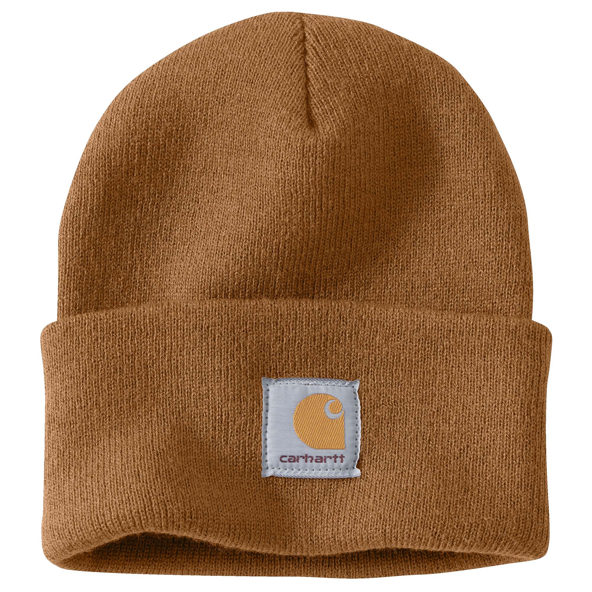 ACRYLIC WATCH HAT