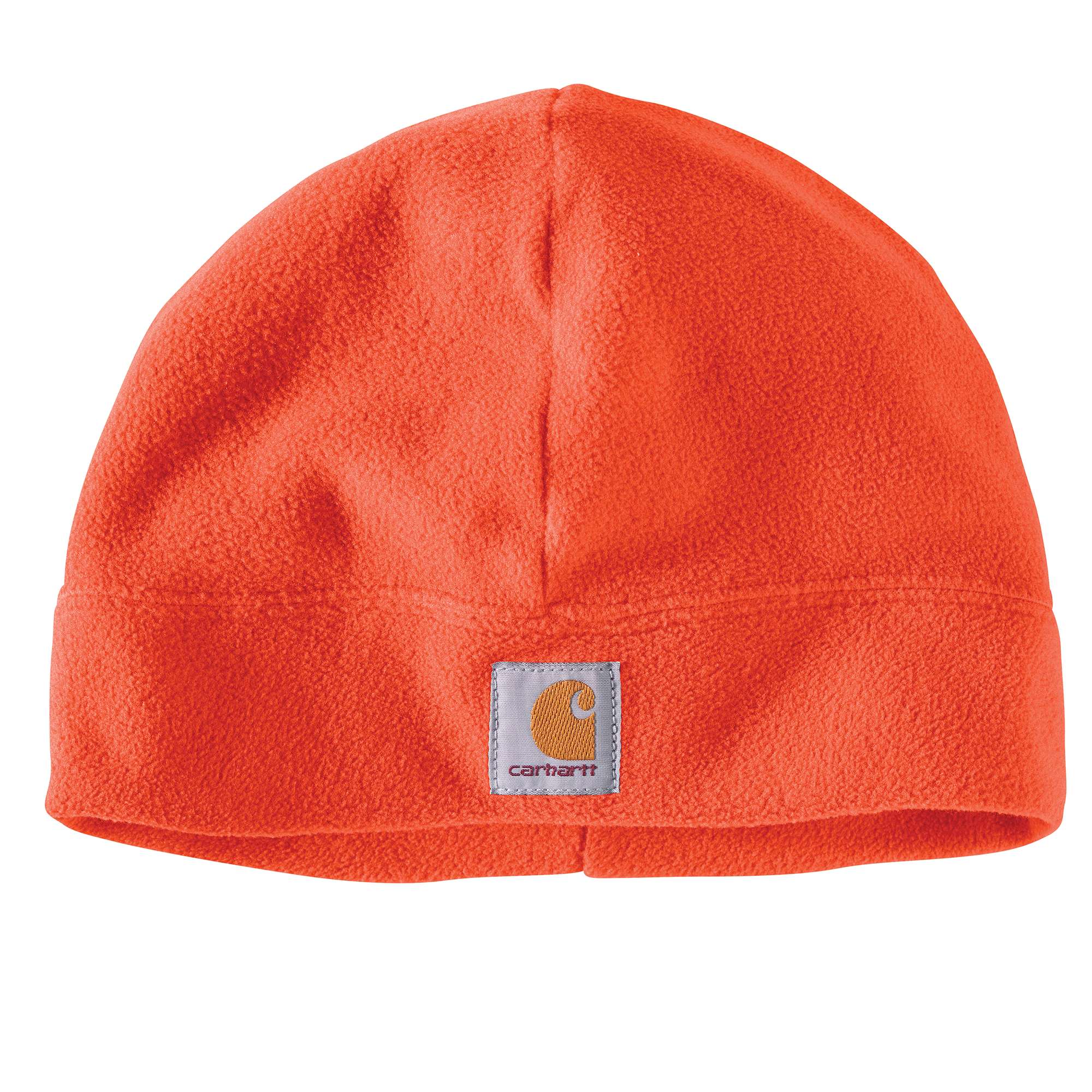 carhartt woodside hat