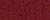 Port