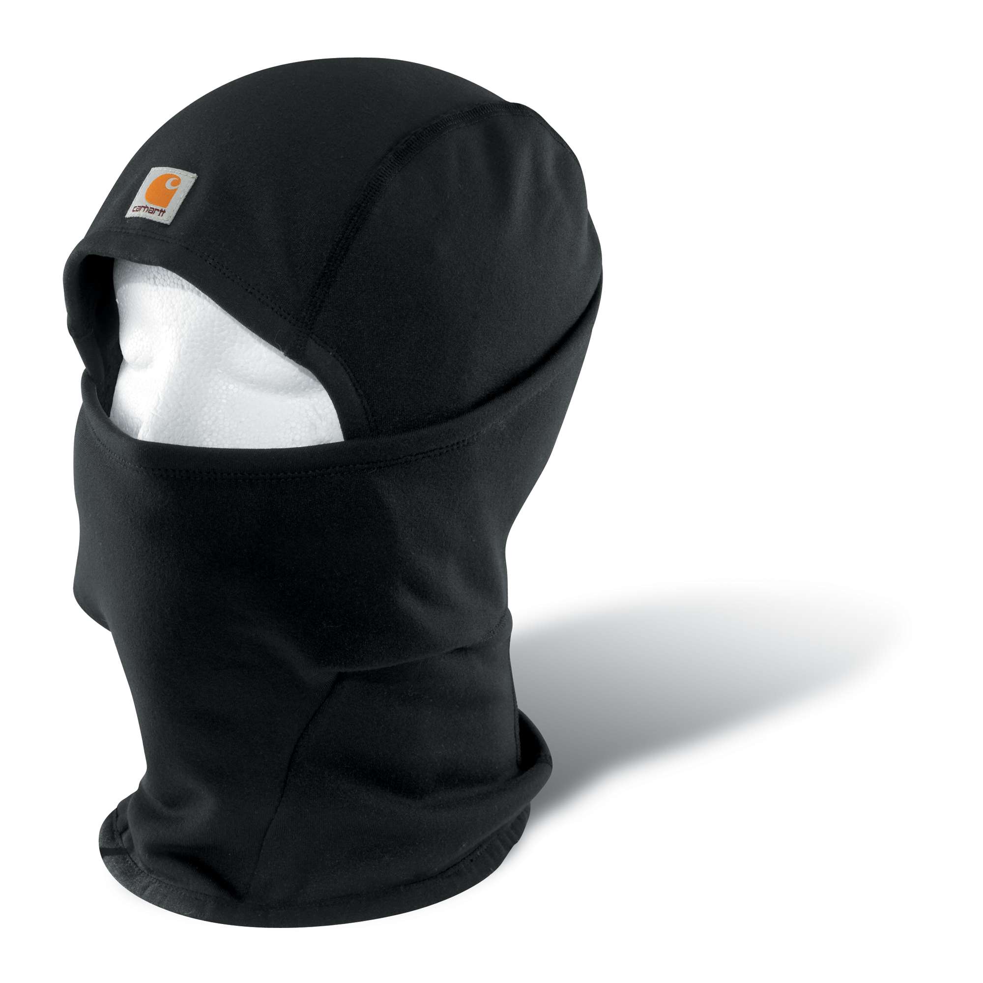 Helmet-Liner Mask