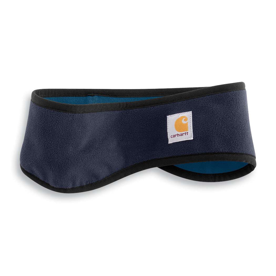 Carhartt Reversible Fleece Headband