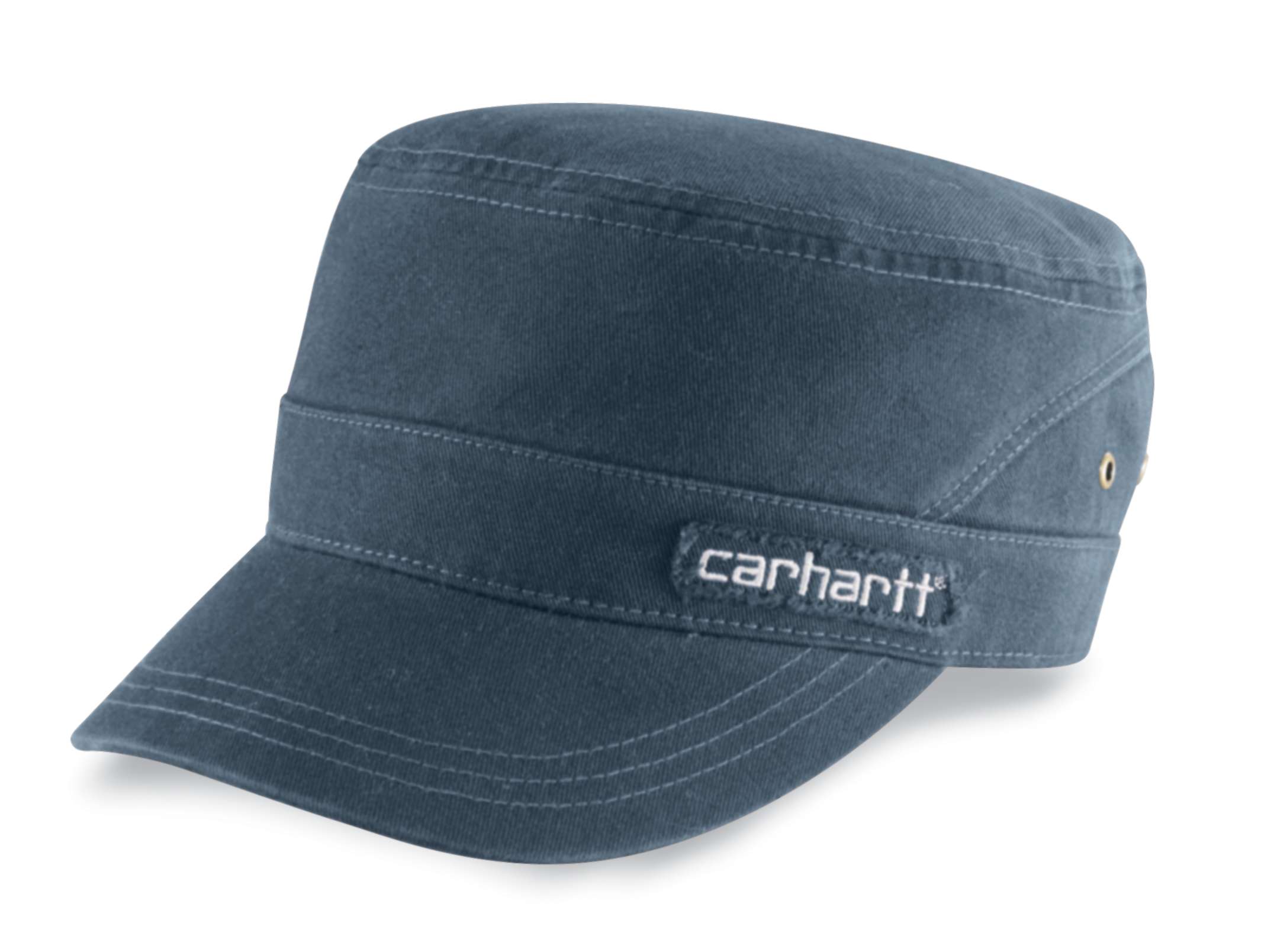 Men&rsquo;s Series 1889&reg  Military Cap