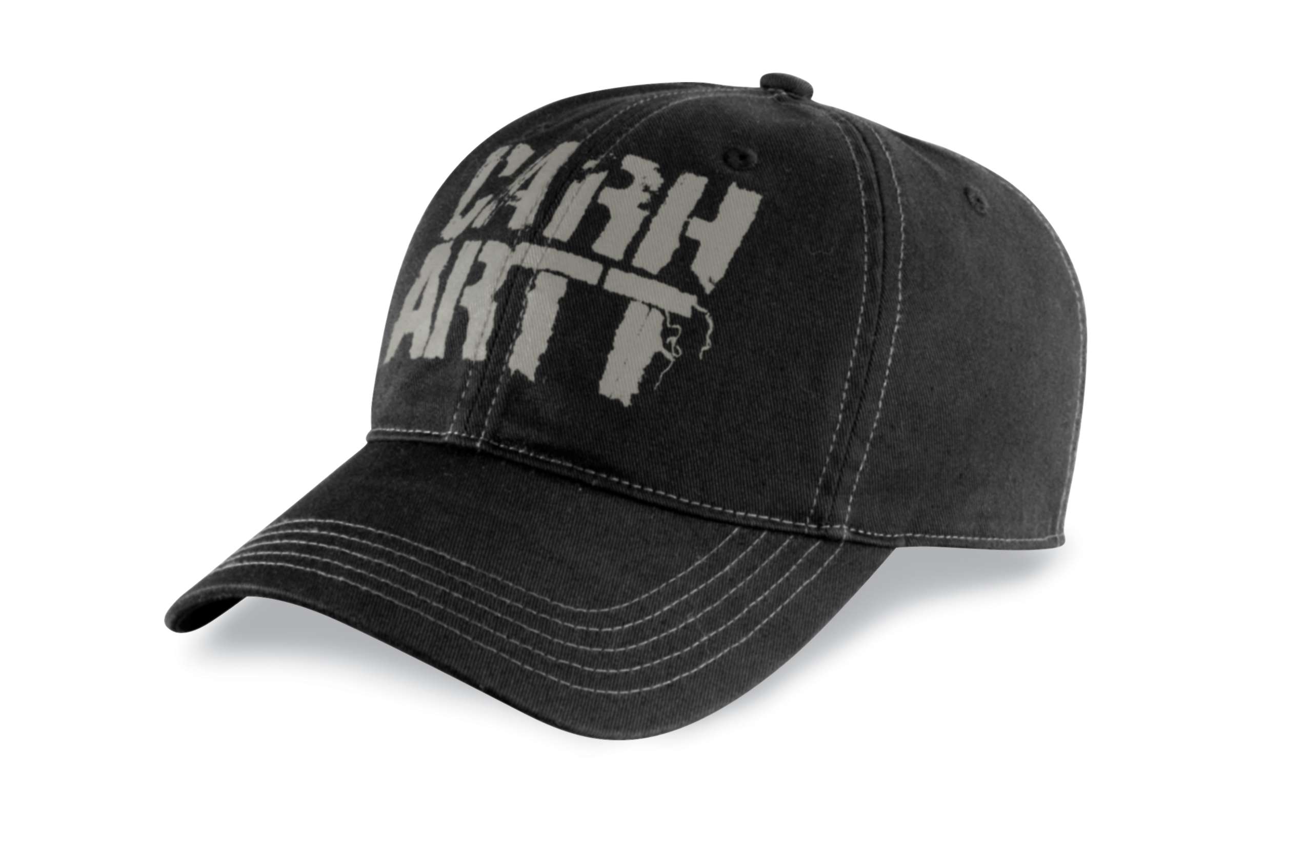 Men&rsquo;s Series 1889&reg  Broken-In Graphic Cap