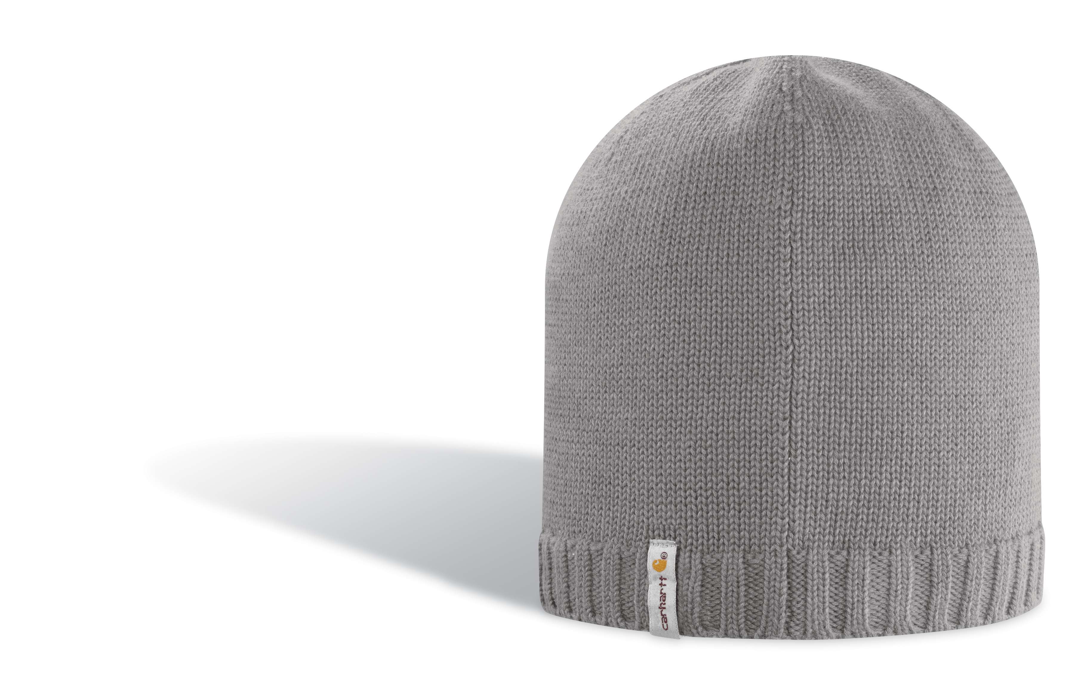 Men&rsquo;s Series 1889&reg Lightweight Beanie