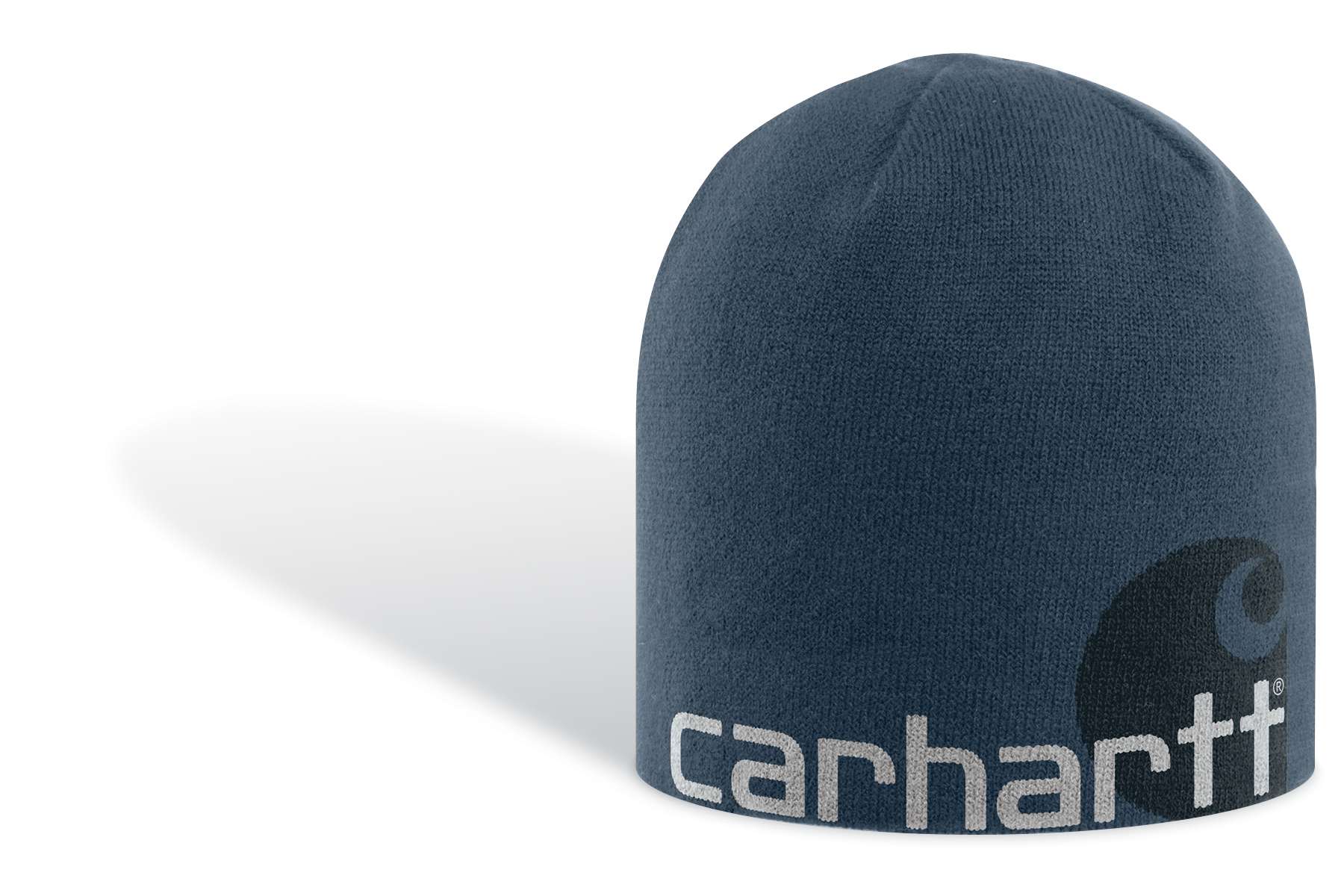 Men's Carhartt "C" Logo Hat
