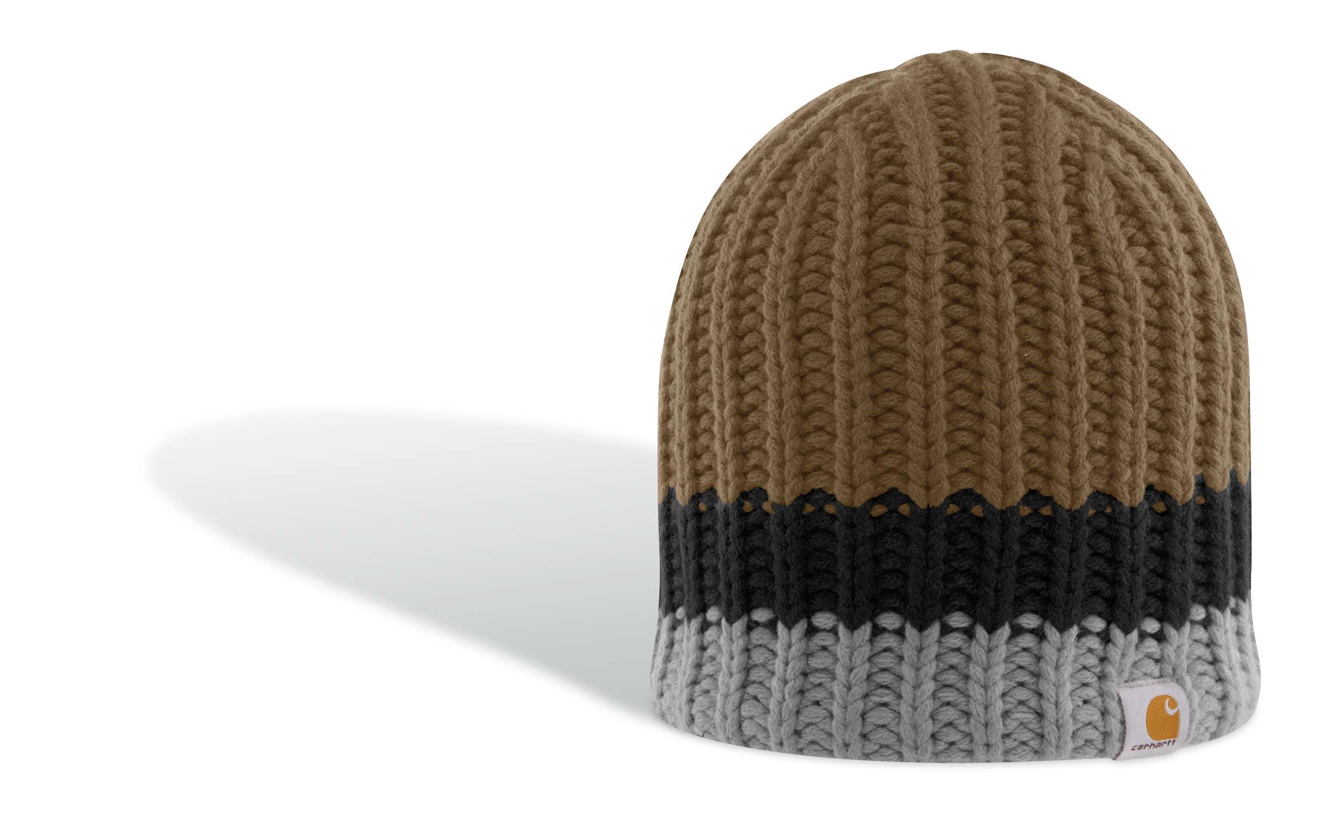 Carhartt Color-Blocked Hat