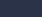 Scout Blue