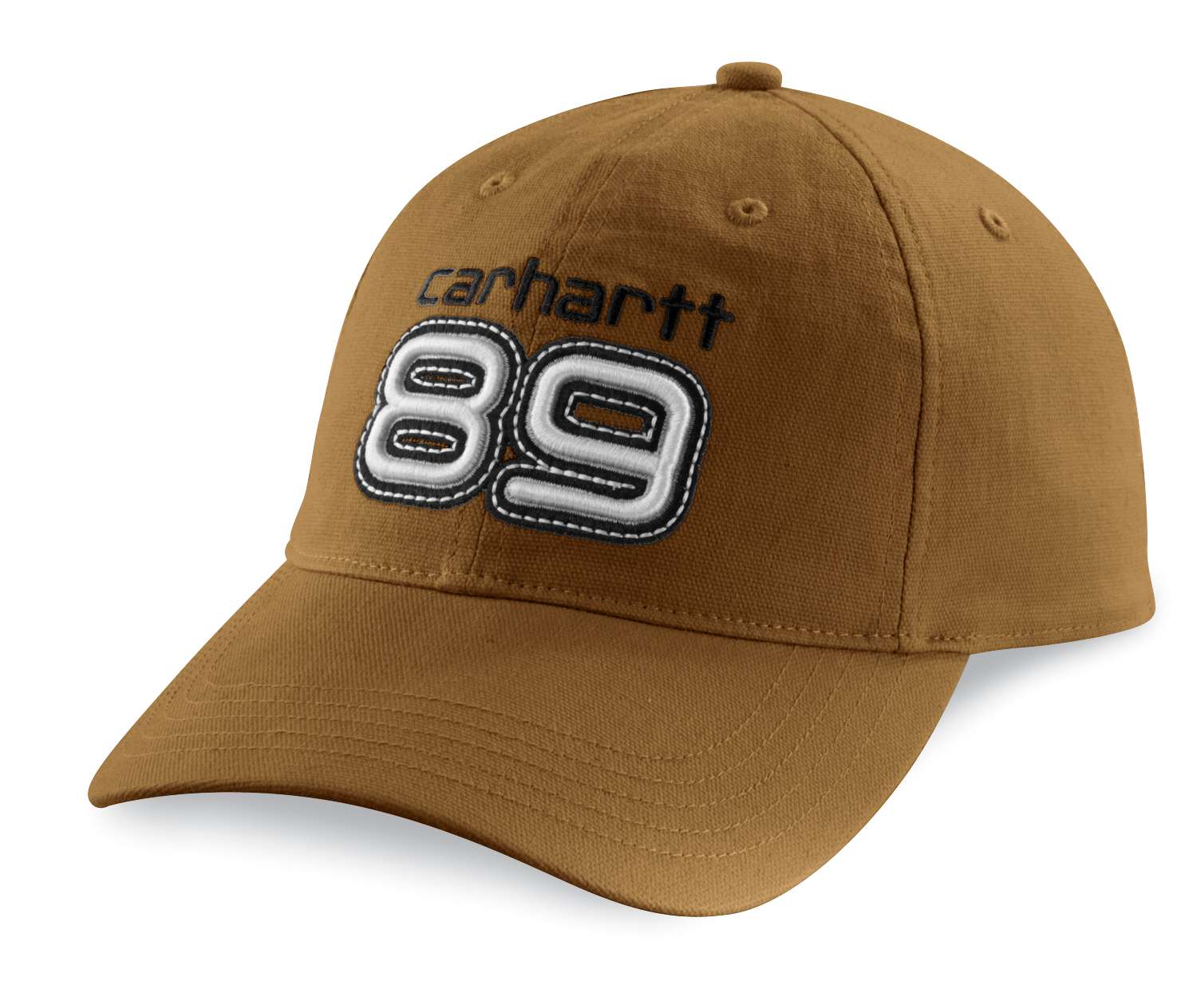 Men's WorkFlex&reg "89" Cap