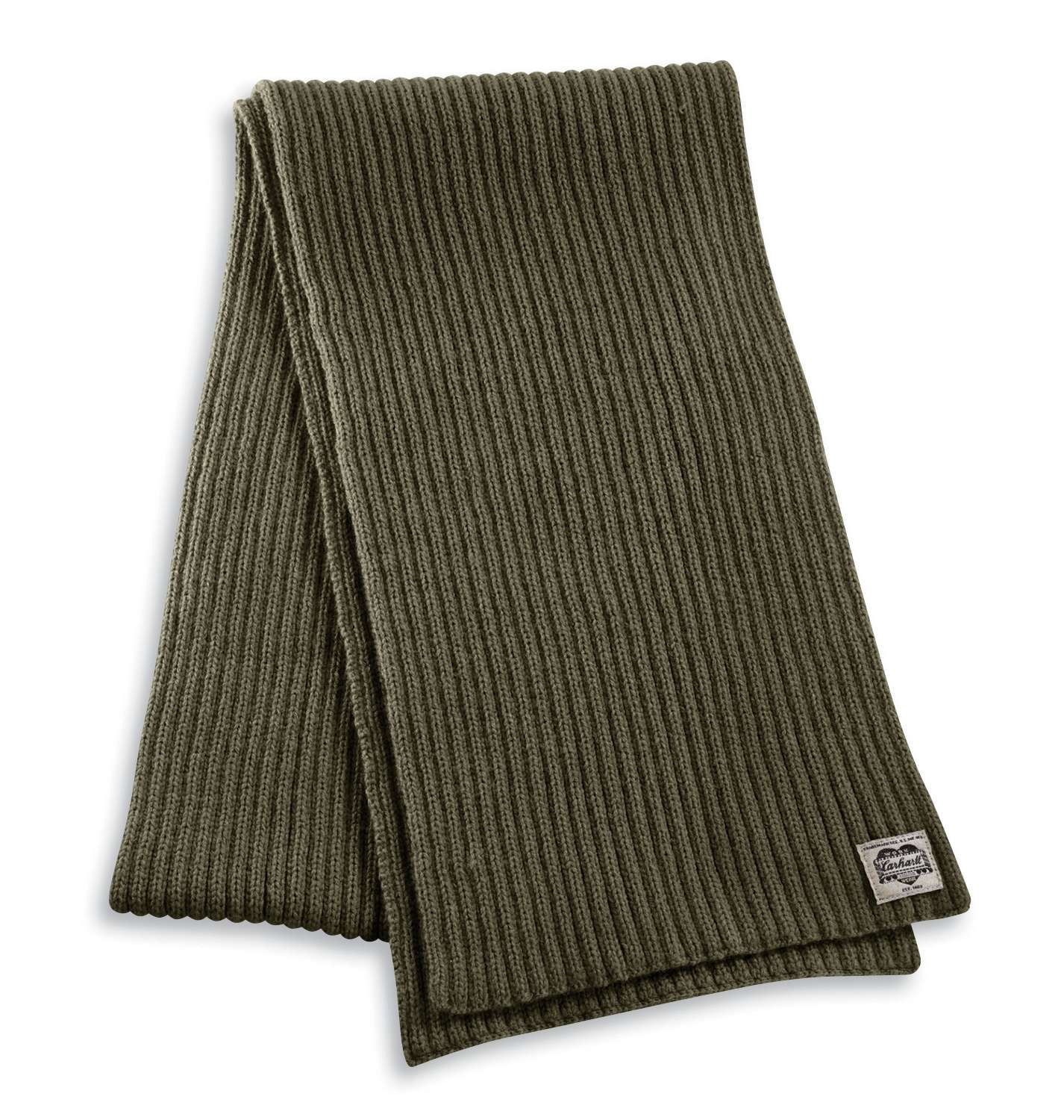 Men's Series 1889&reg Knit Scarf