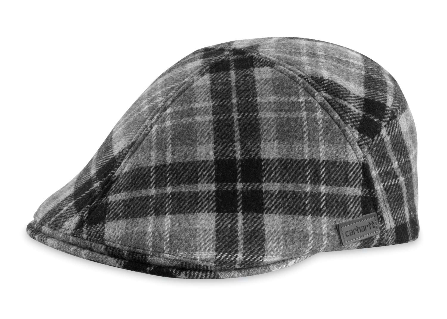 Men's Series 1889&reg Driver Cap