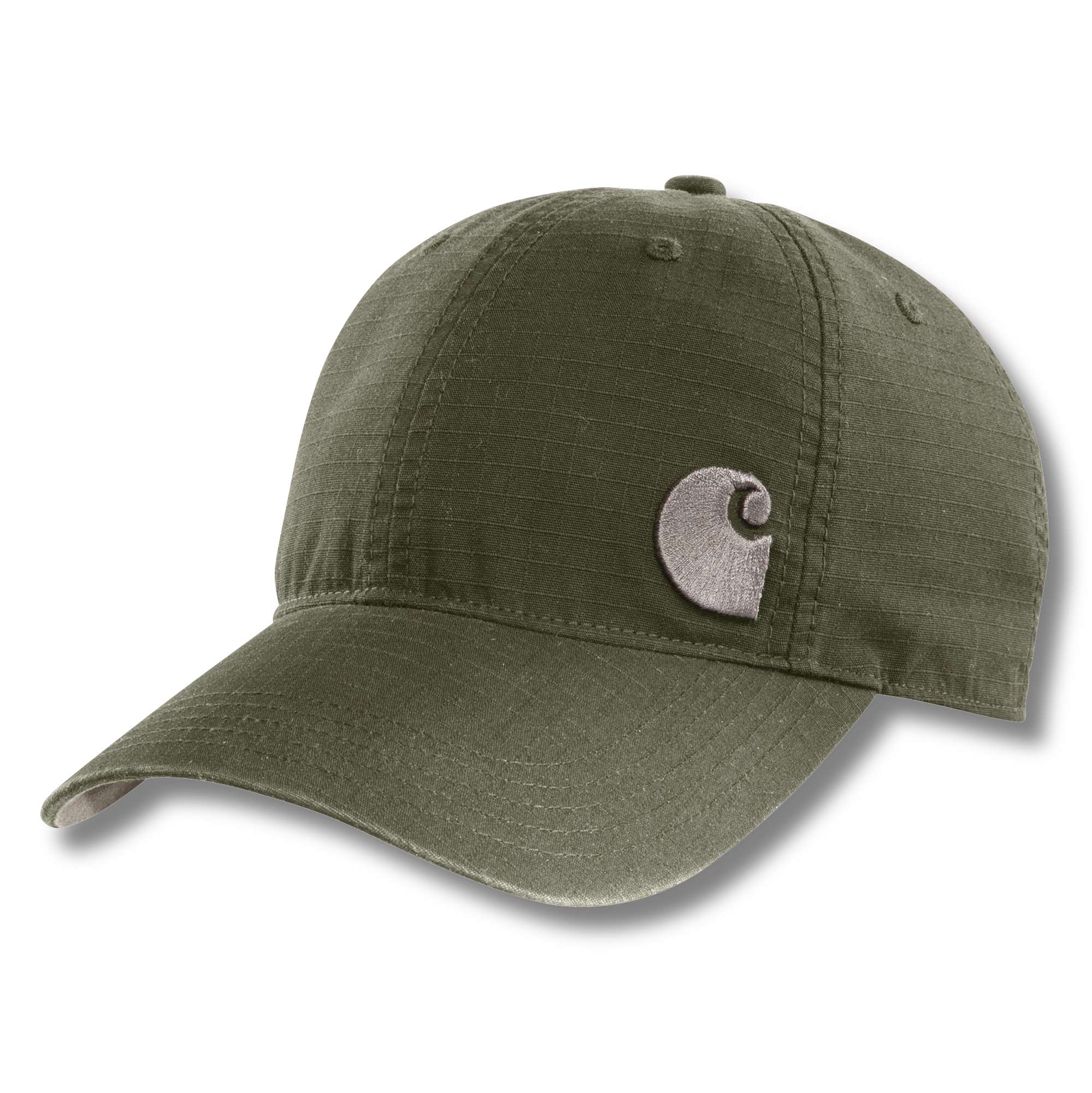 Men's Ripstop 