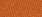 Poppy Orange