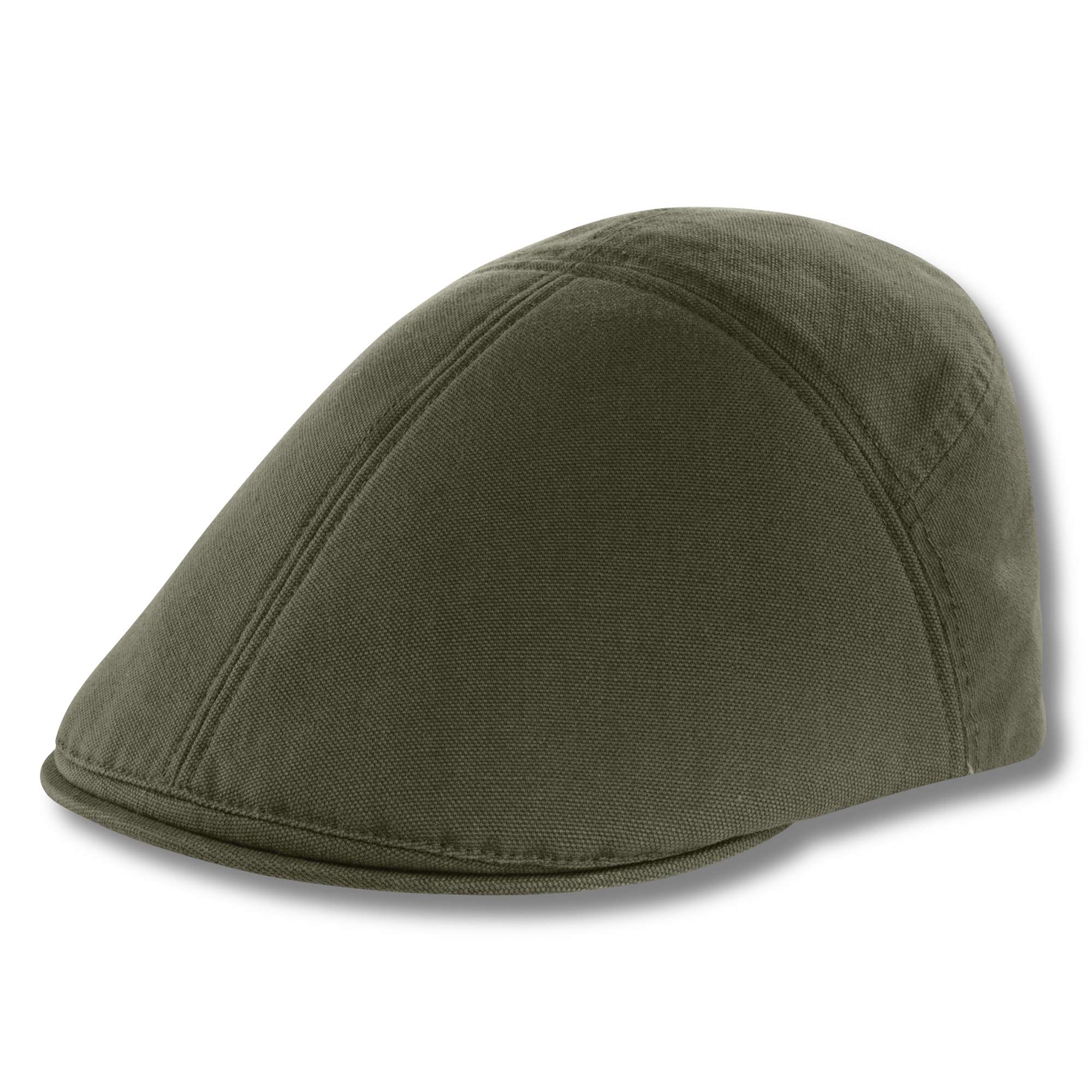 Men's Series 1889&reg; Driver Cap