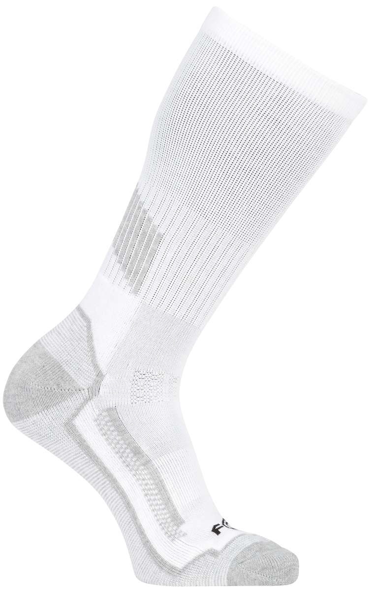 Force Performance Work Crew Sock
