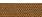 Carhartt Brown