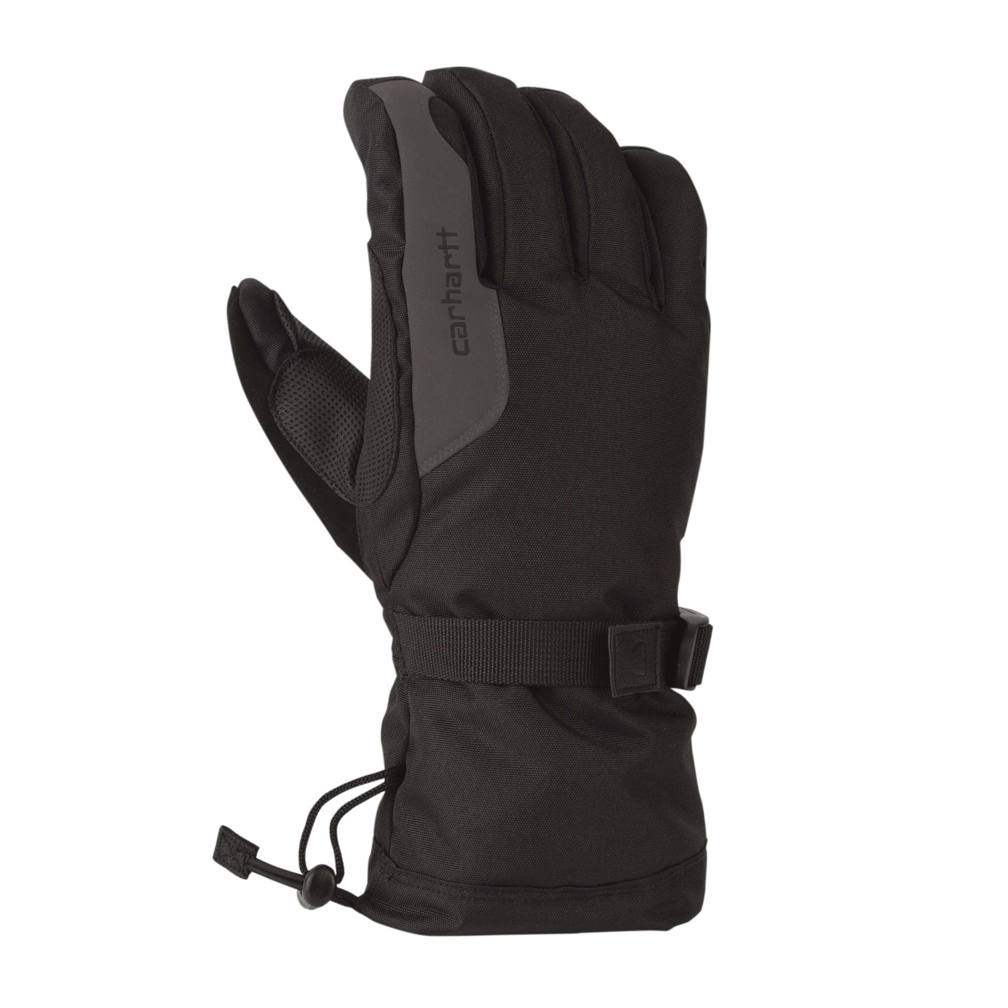 Men�s Defrost Glove
