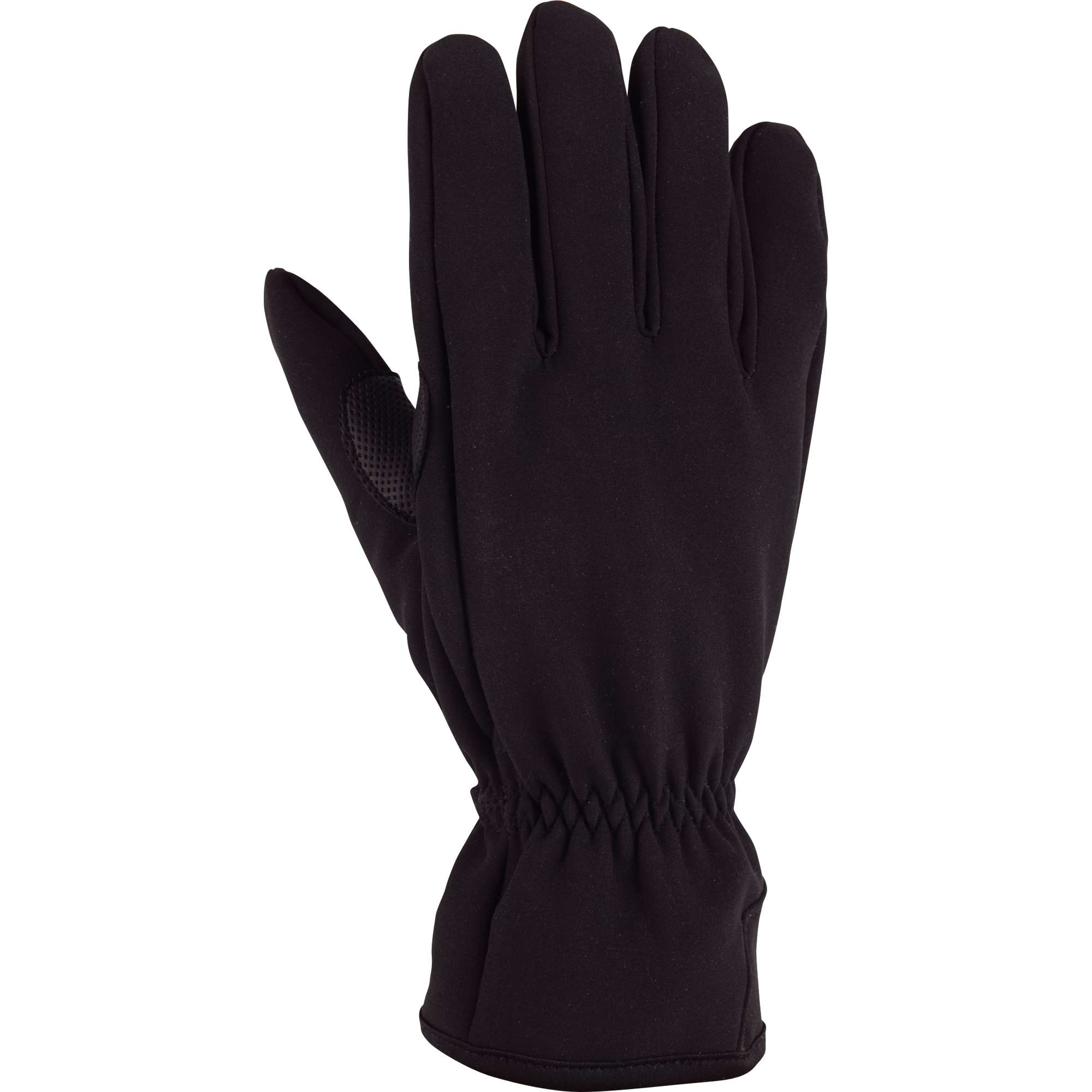 Men's C-Grip&trade; Soft Shell Glove