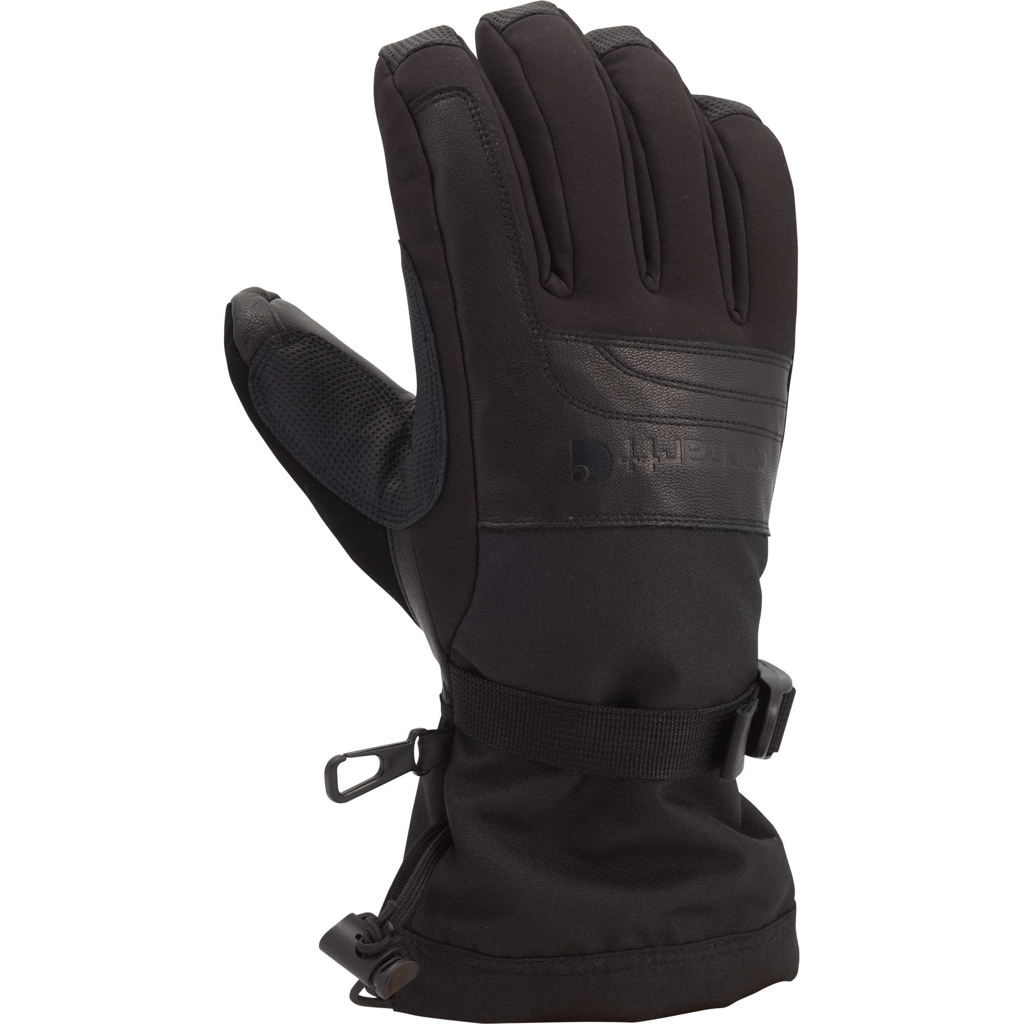 Men's Tundra Glove