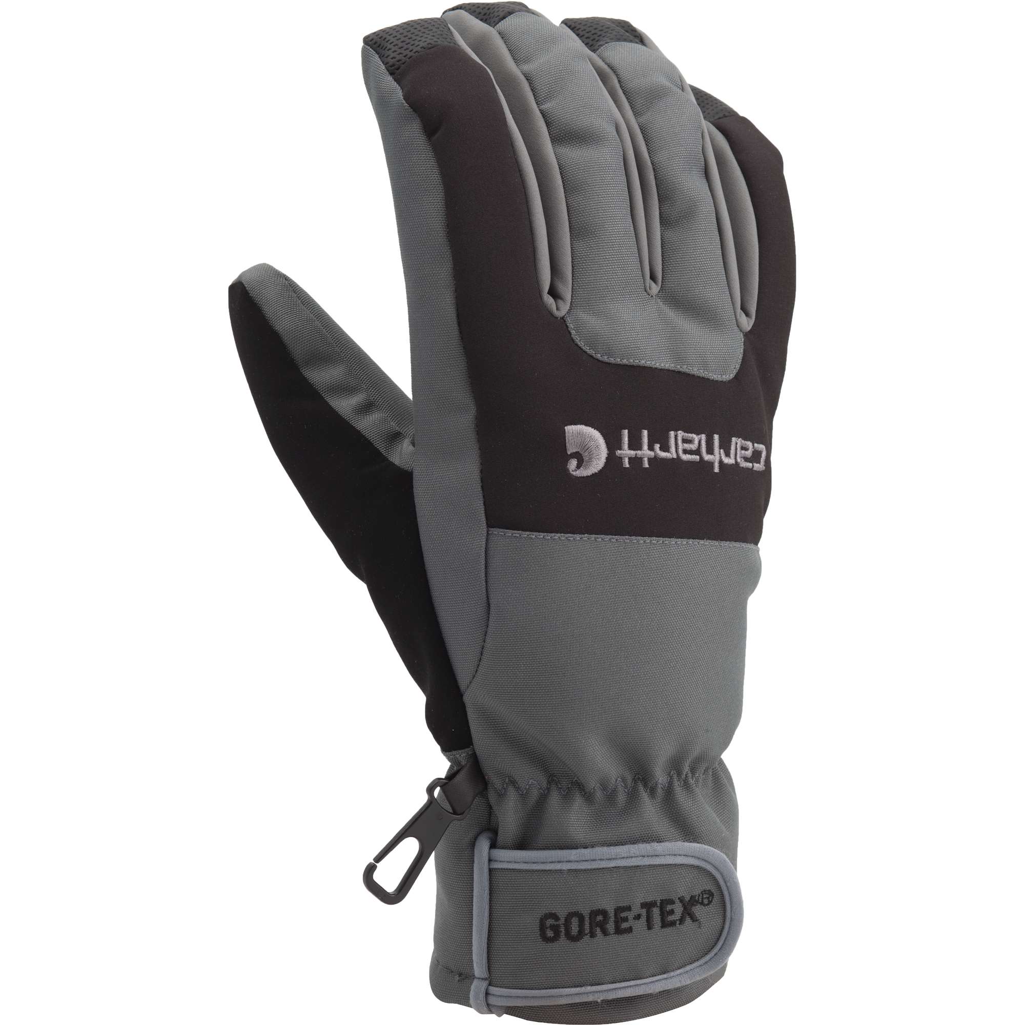 Men's Storm Glove