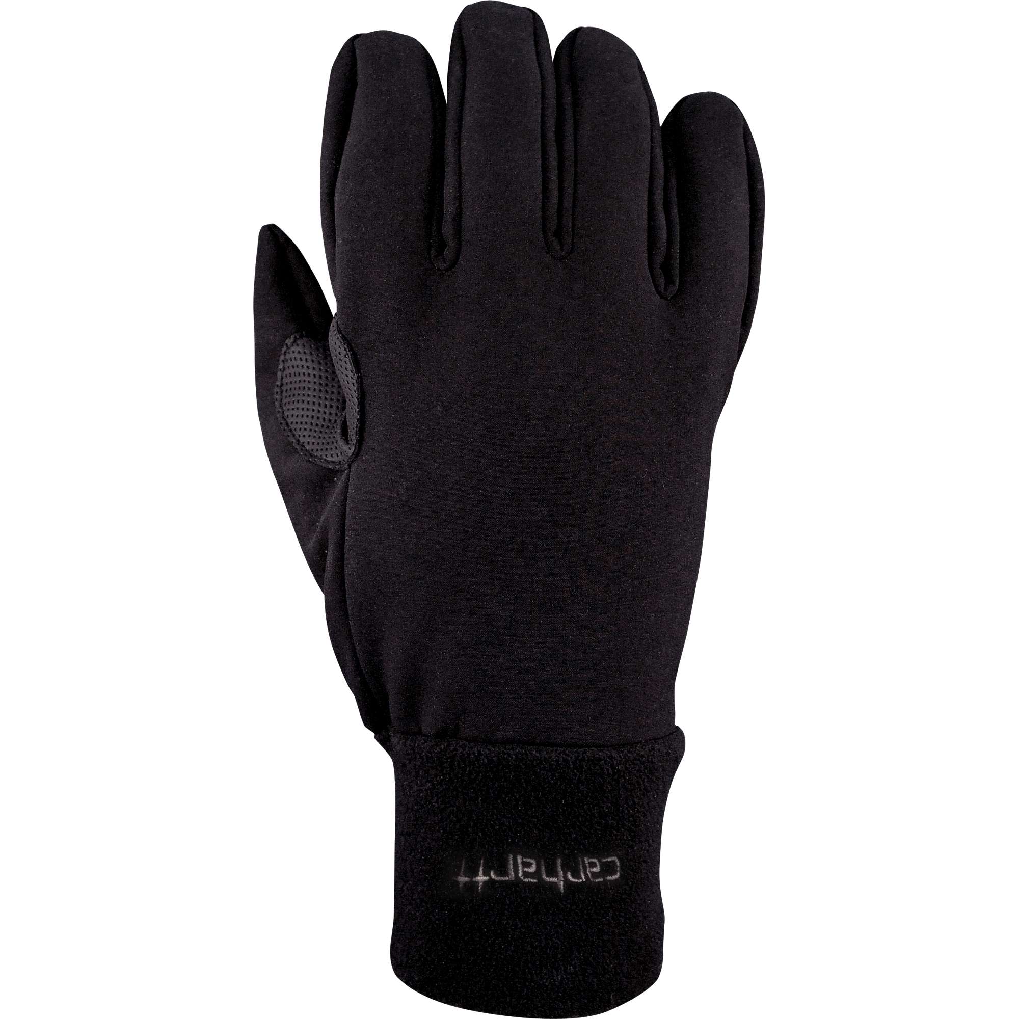 Men's C-Grip&trade; Do-It-All Glove