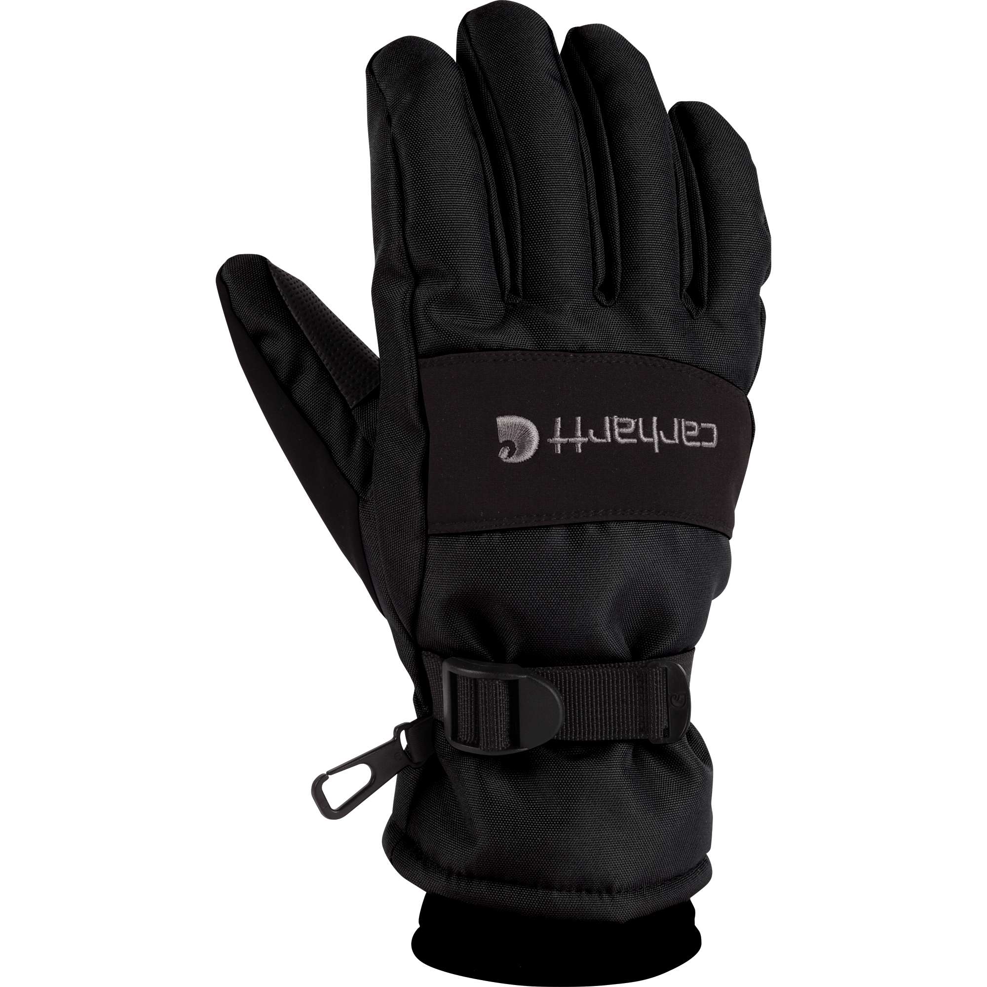 Men's WP Glove