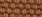 Carhartt Brown
