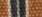 Carhartt Brown