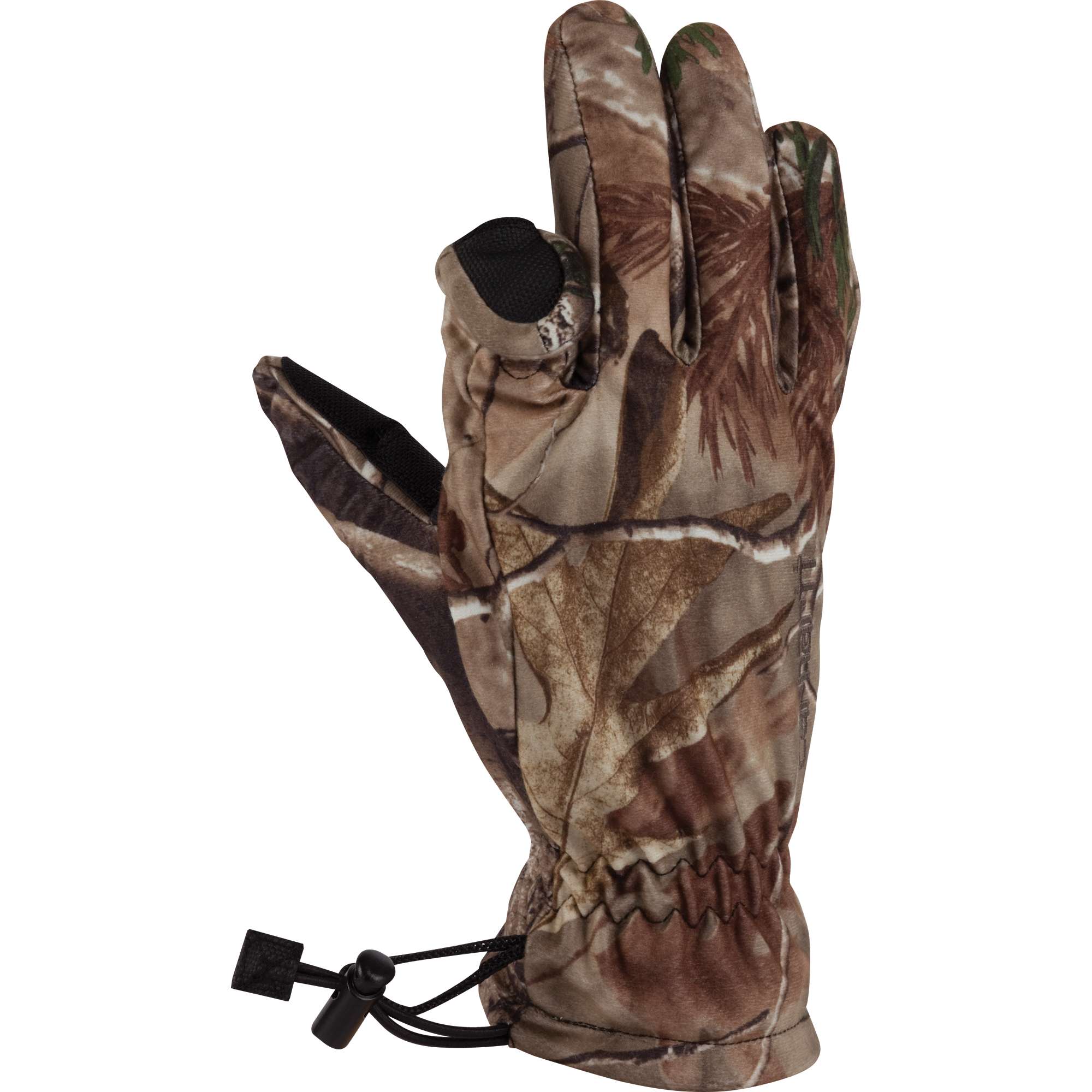 Men's TS Magnet Glove