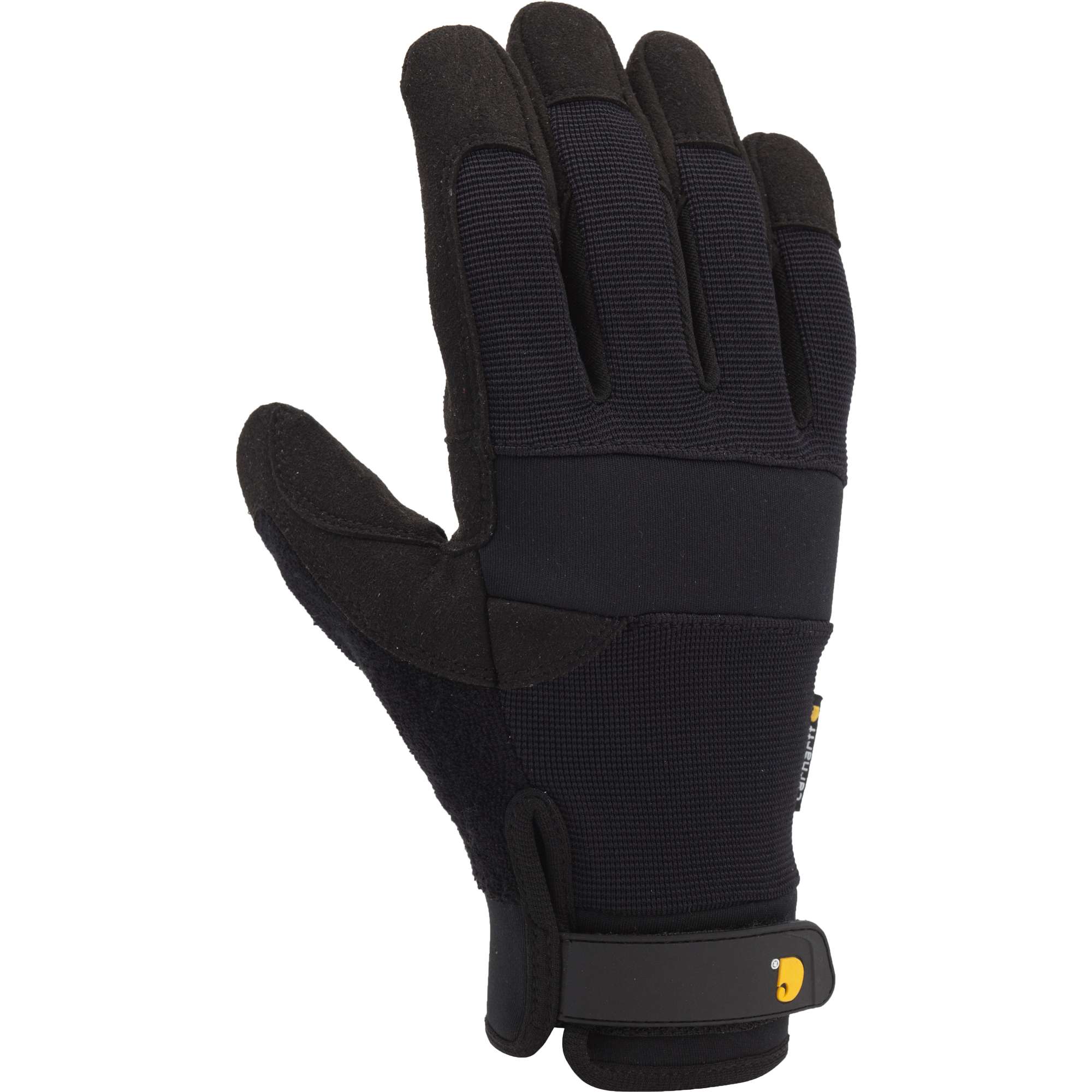 Men's Flex-Tough Glove