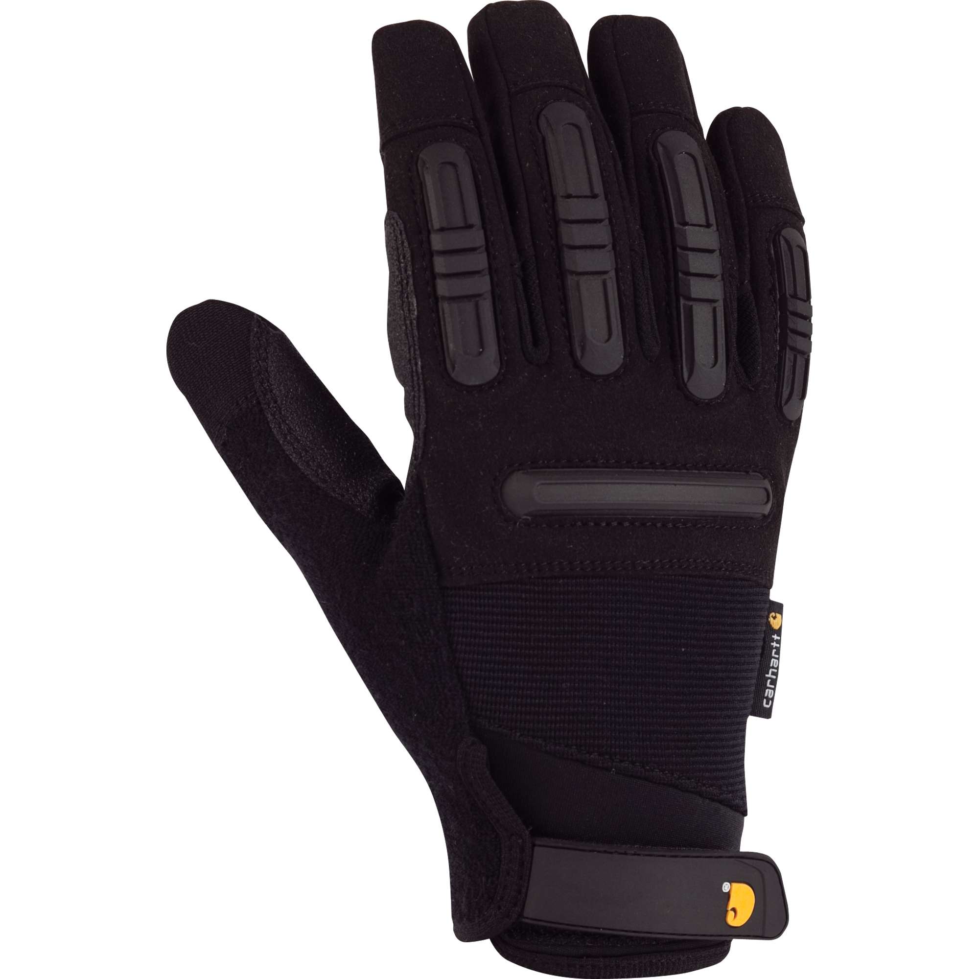 Men's Ballistic Glove