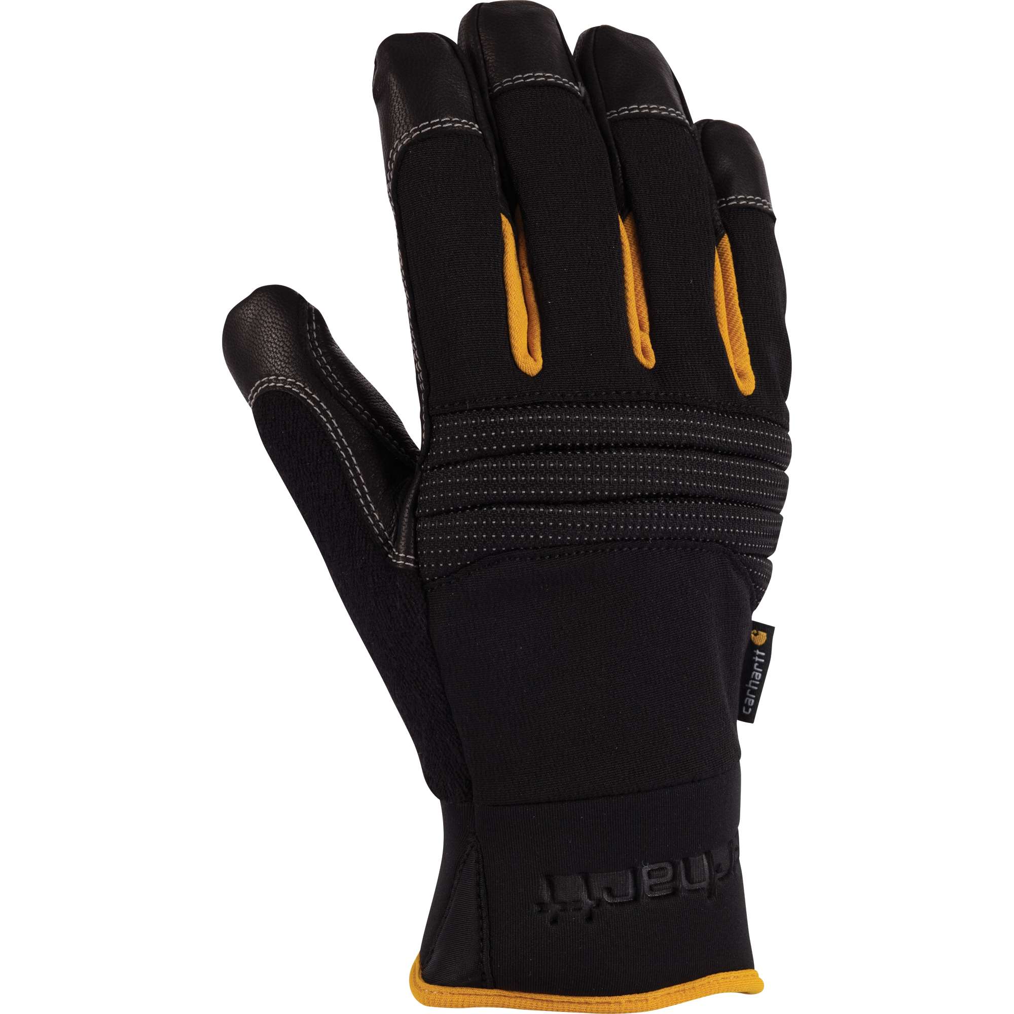 Men's Winter Dex Glove