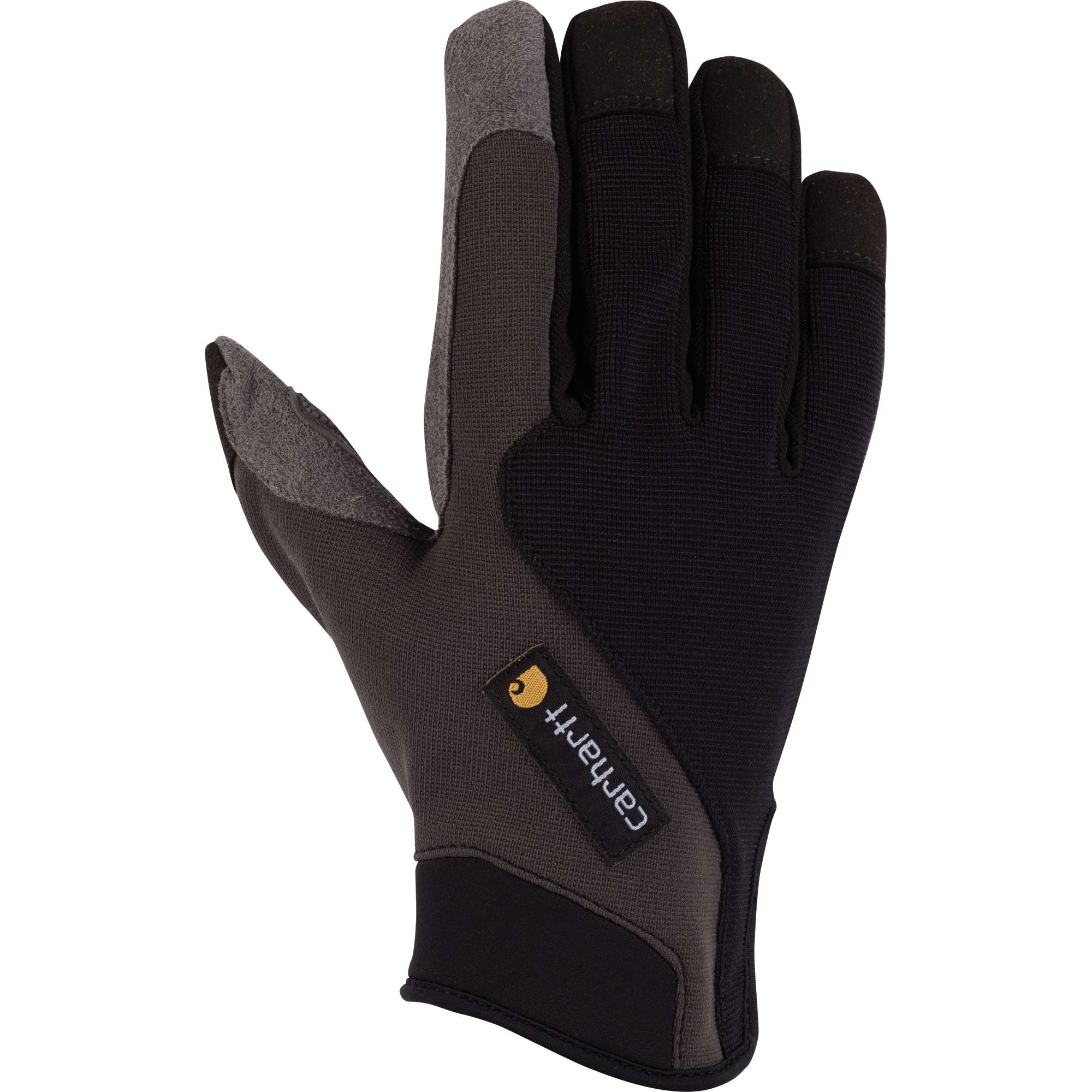 Men's C-Grip&trade; General Glove
