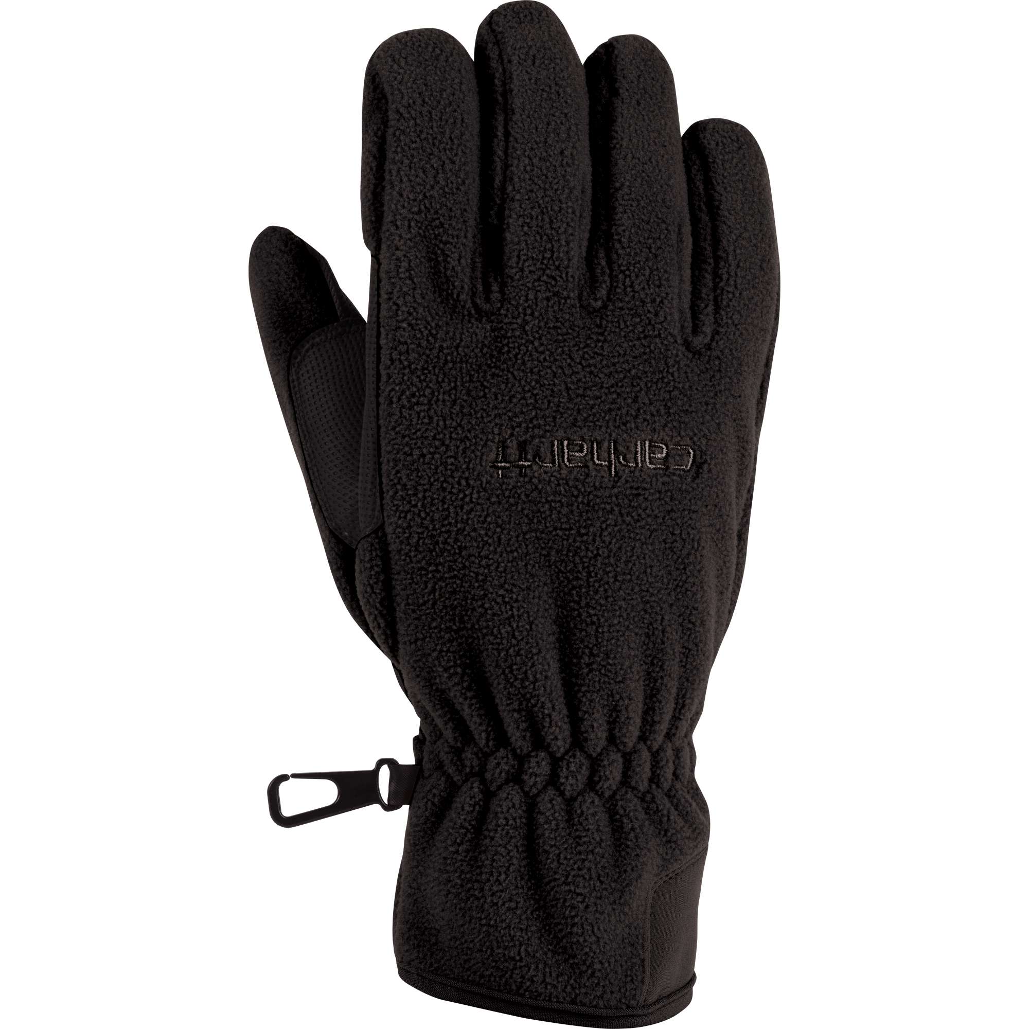 Men's Thermo Fleece Glove