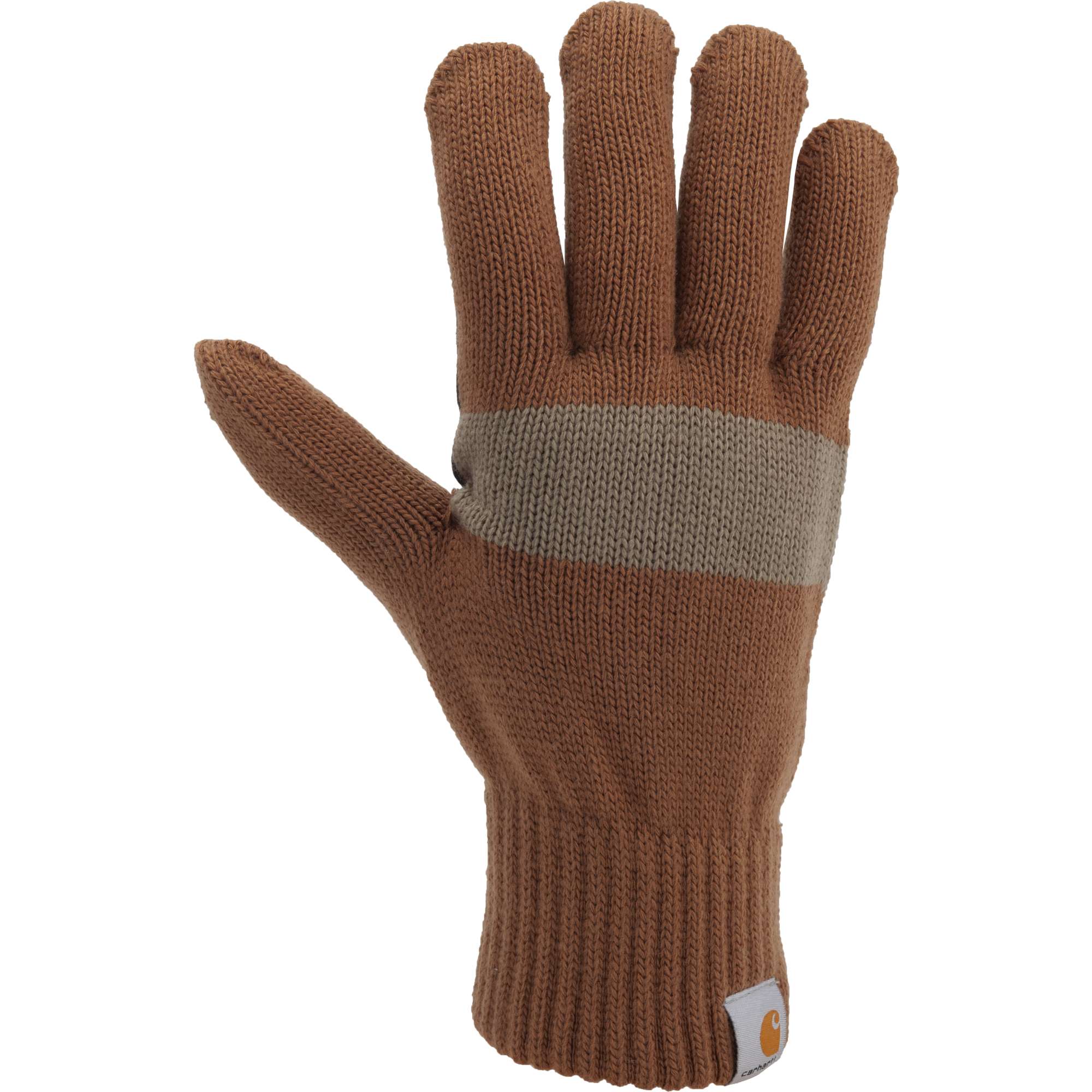 Men's Signature Glove