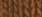 Carhartt Brown