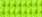 High Vis Lime