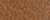 Carhartt Brown