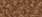 Carhartt Brown
