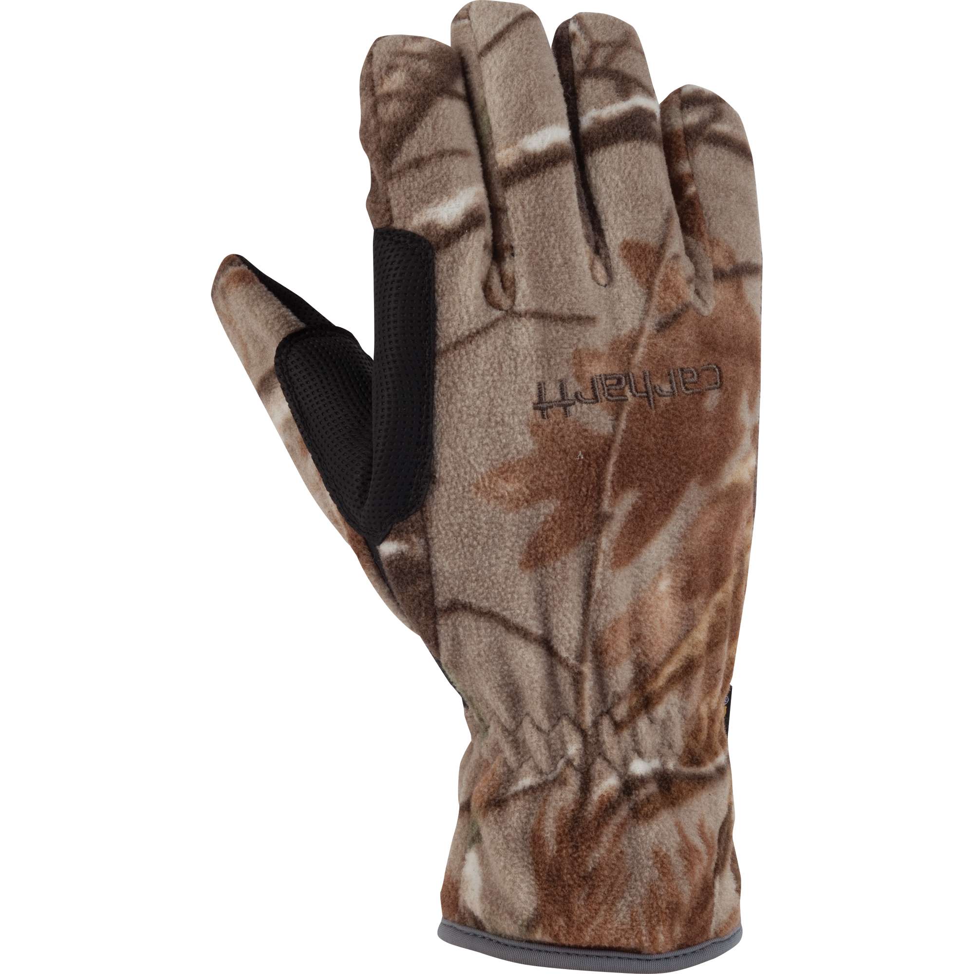 Men's TS Fleece Glove