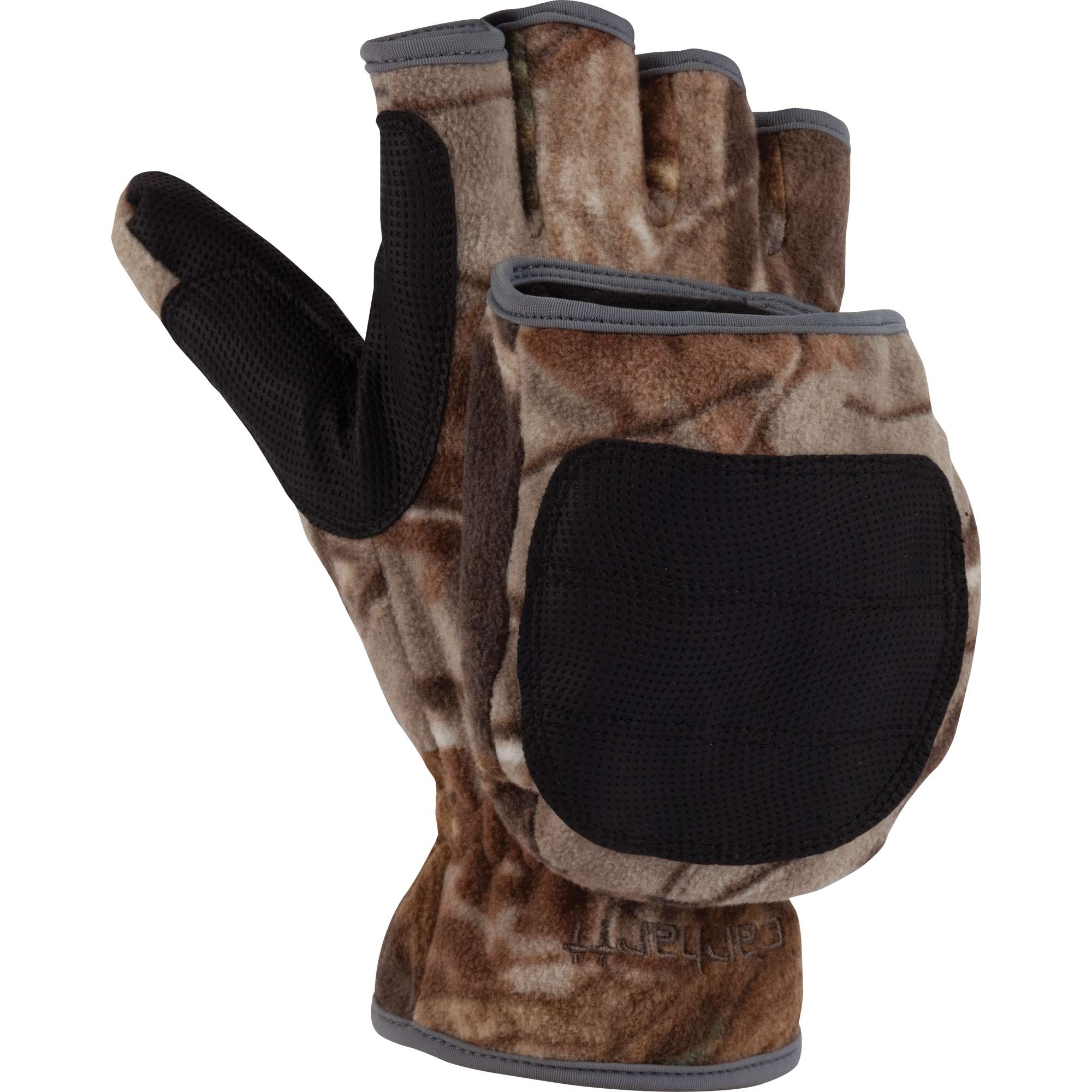 Men's TS Flip-It Glove