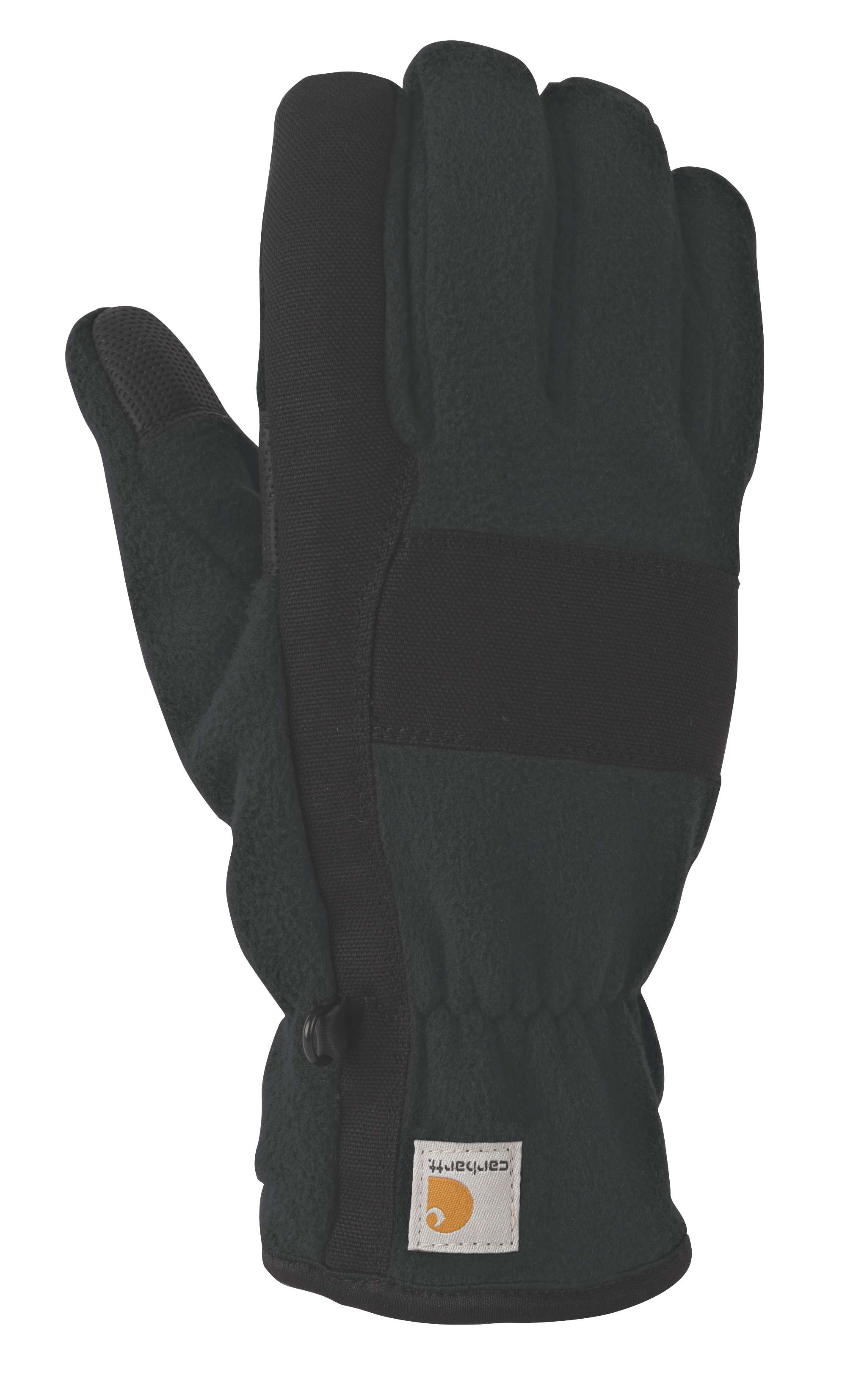 Men�s Fleece Duck Glove
