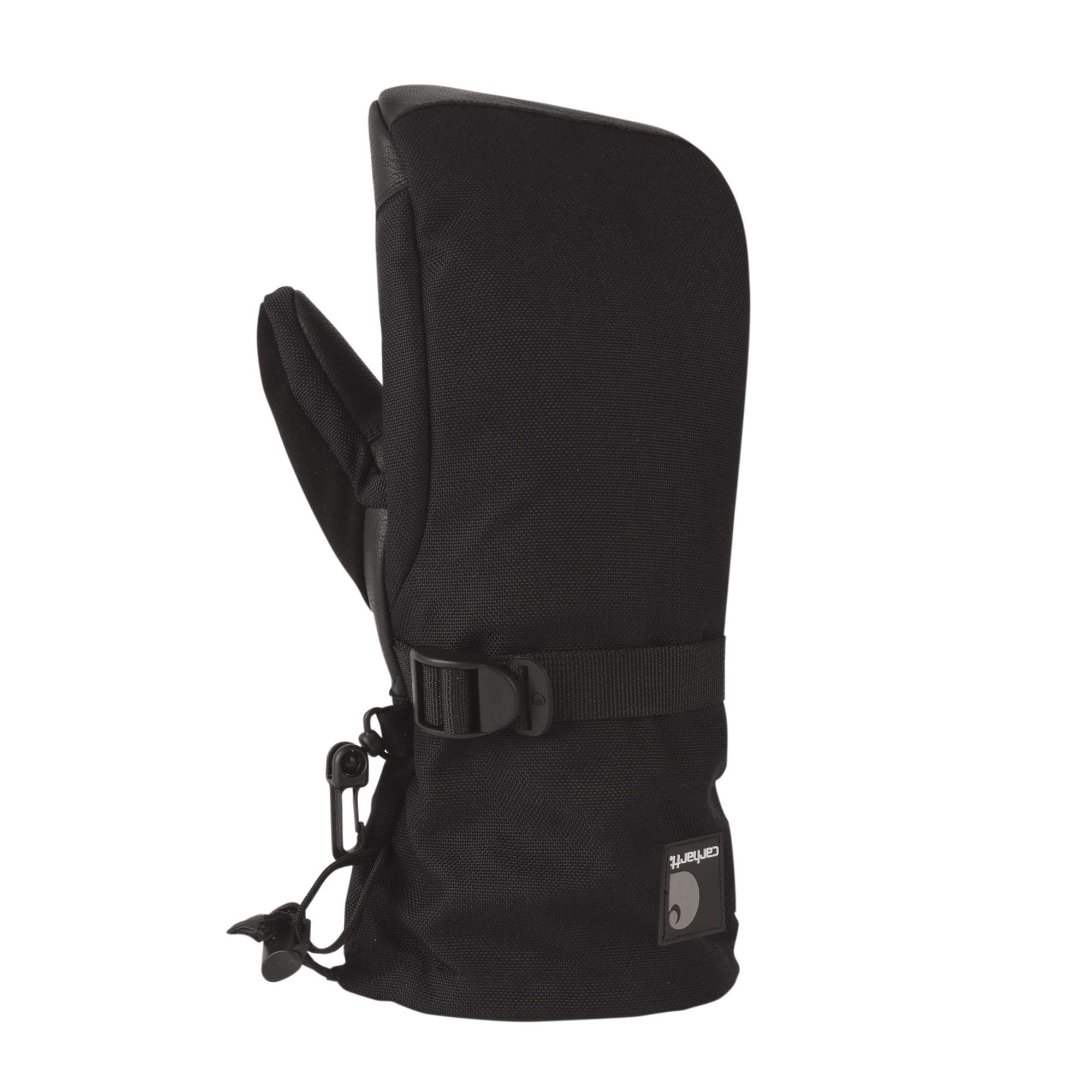 Men's System Mitt