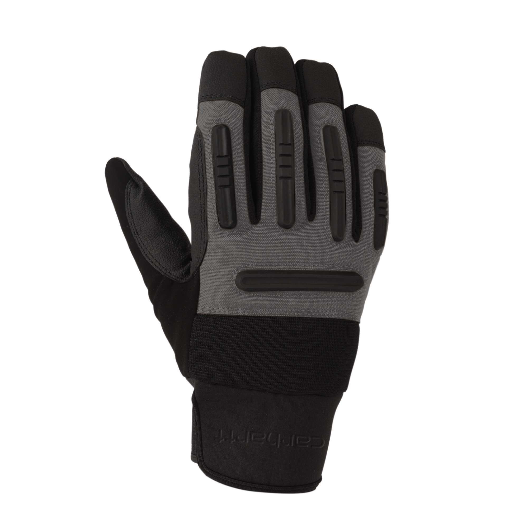 Men�s Winter Ballistic?Glove