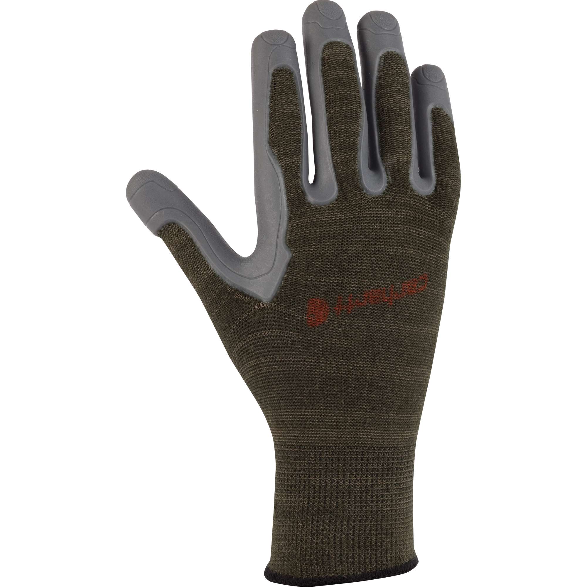 Men's C-Grip&trade; Pro Palm Glove