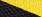 Black Yellow