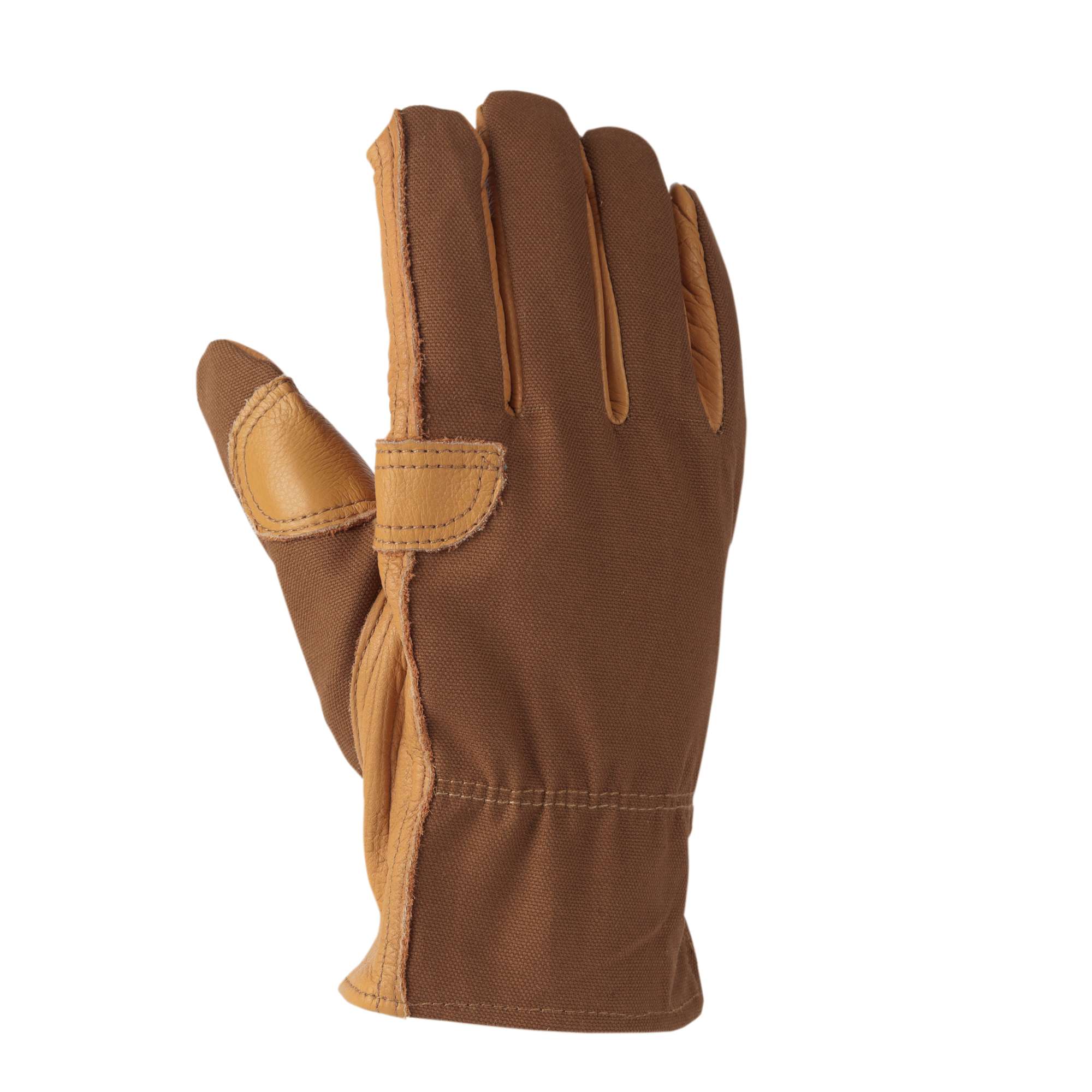 Men�s All Around?Glove