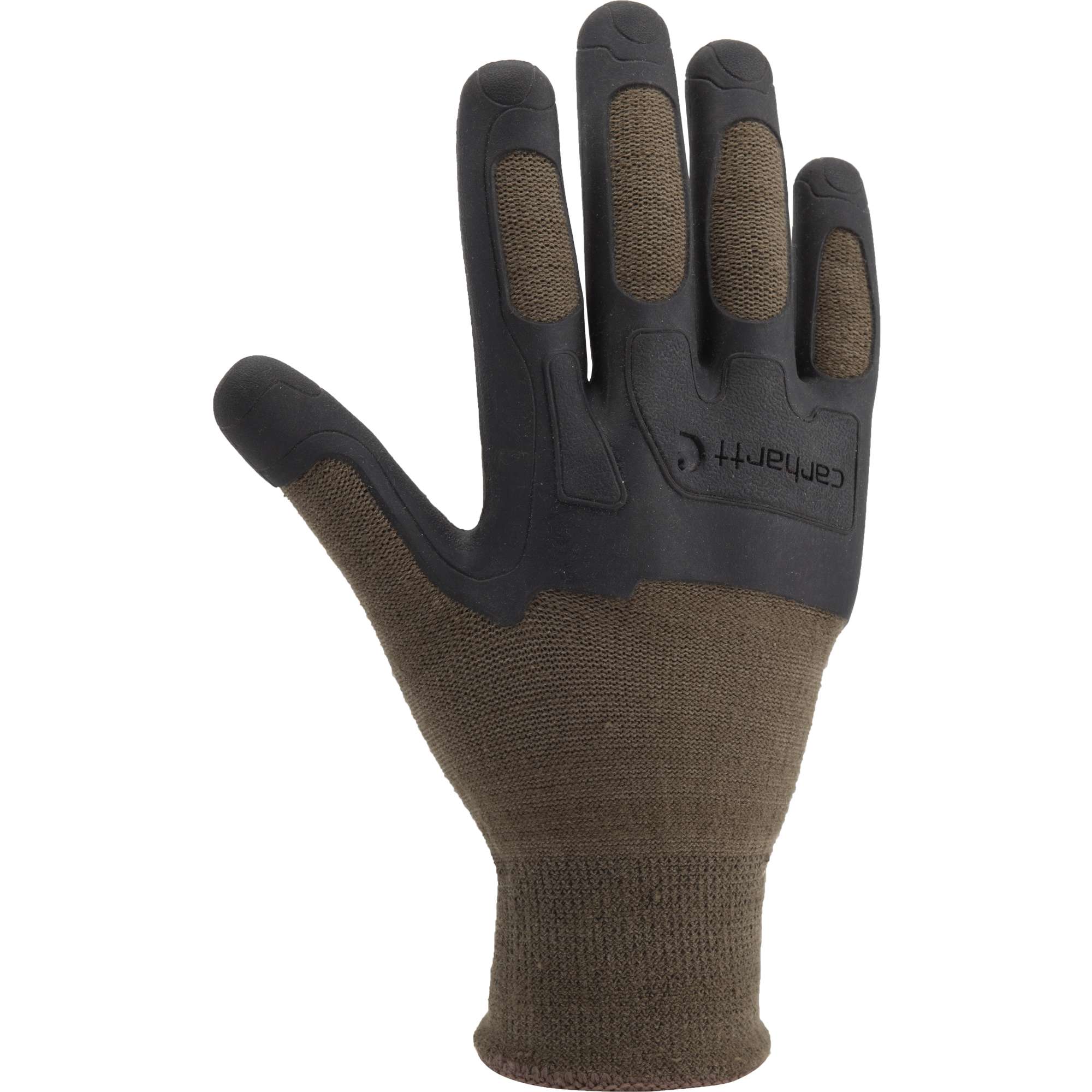 Men's C-Grip&trade; Knuckler Glove