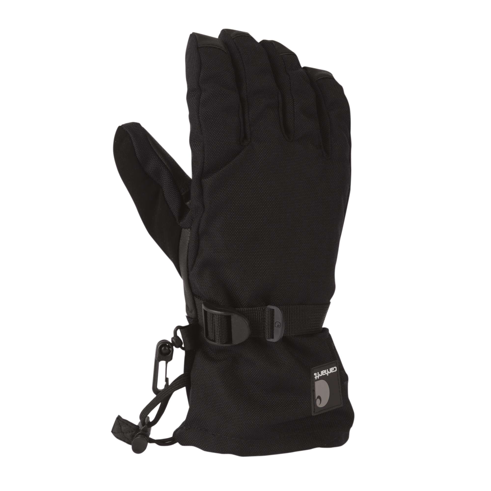 Men's System Glove
