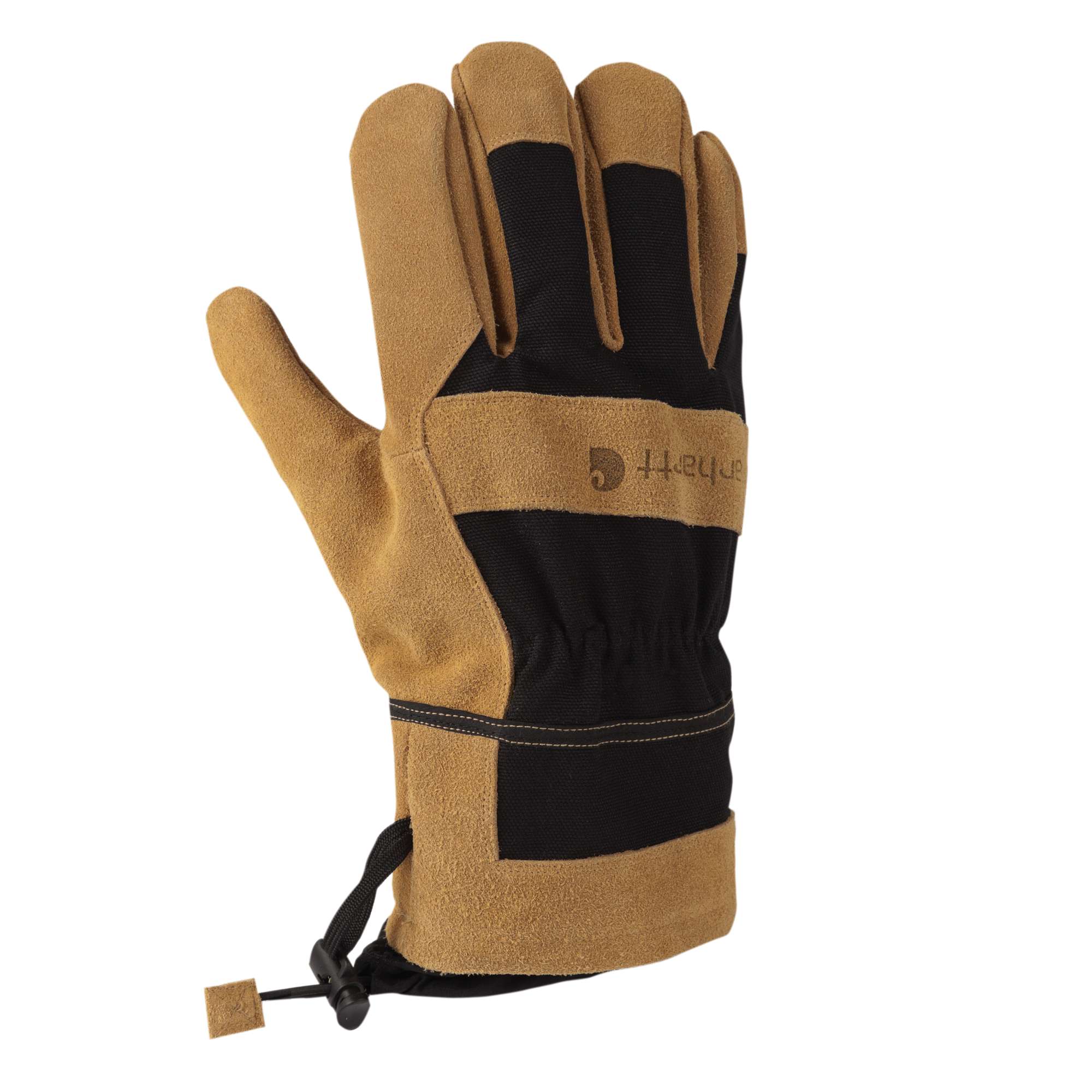Men�s Dozer Glove
