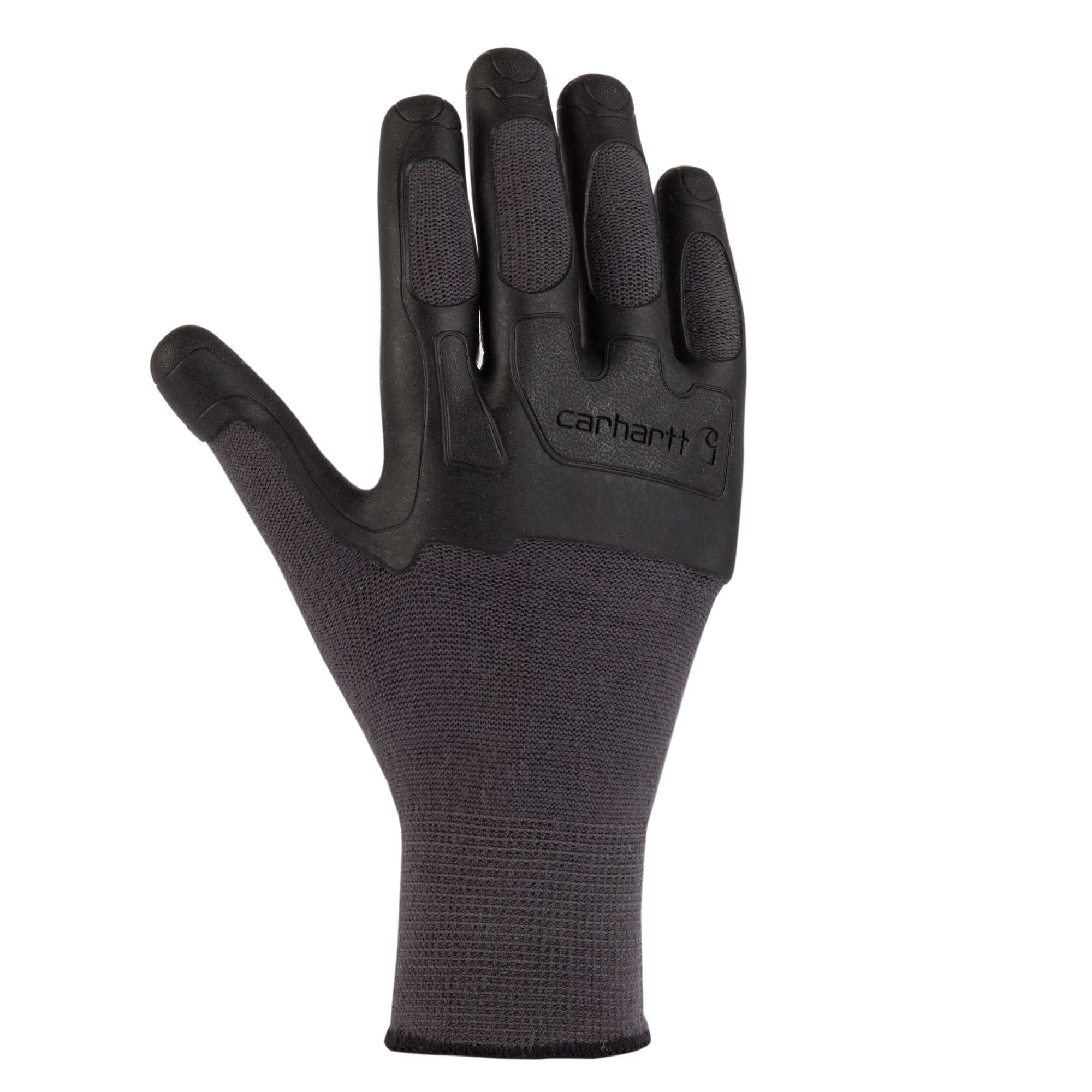 Men�s Winter Thermal?Glove